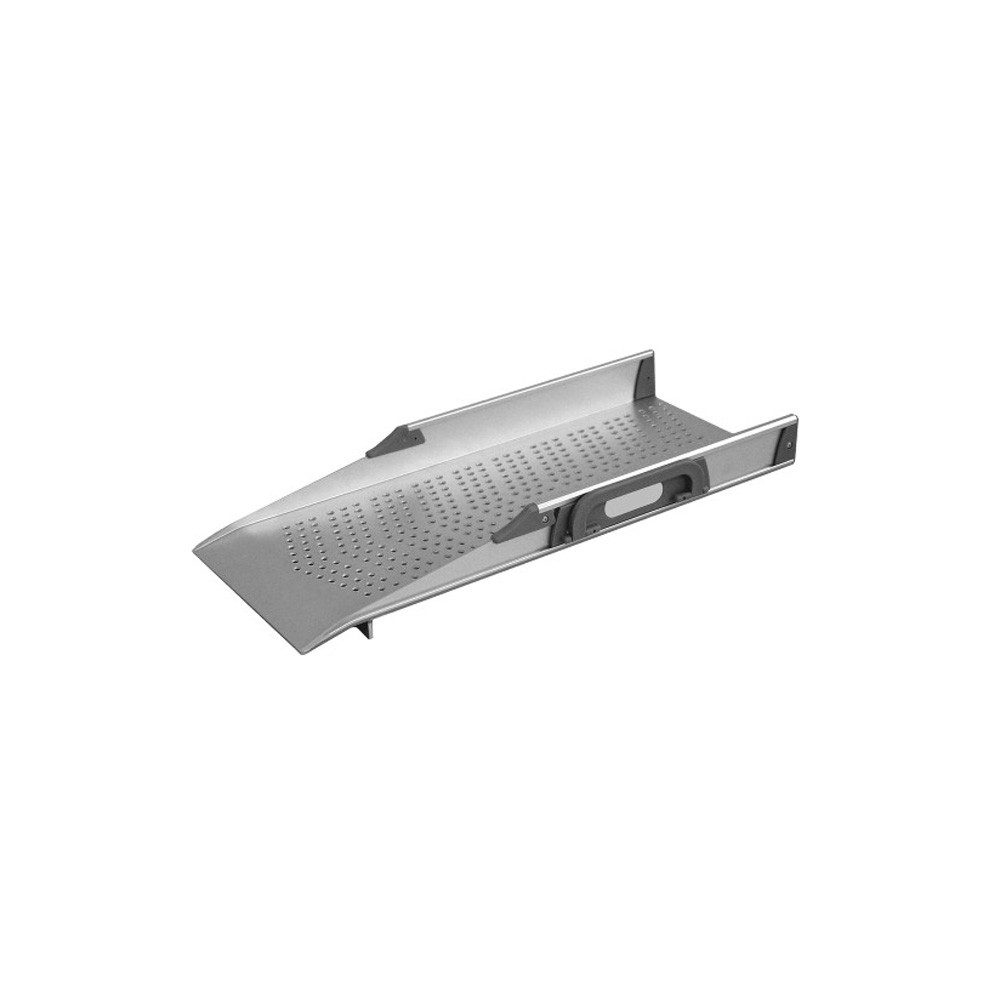 Mobilex Auffahrrampe Mobilex Rampe TM-055