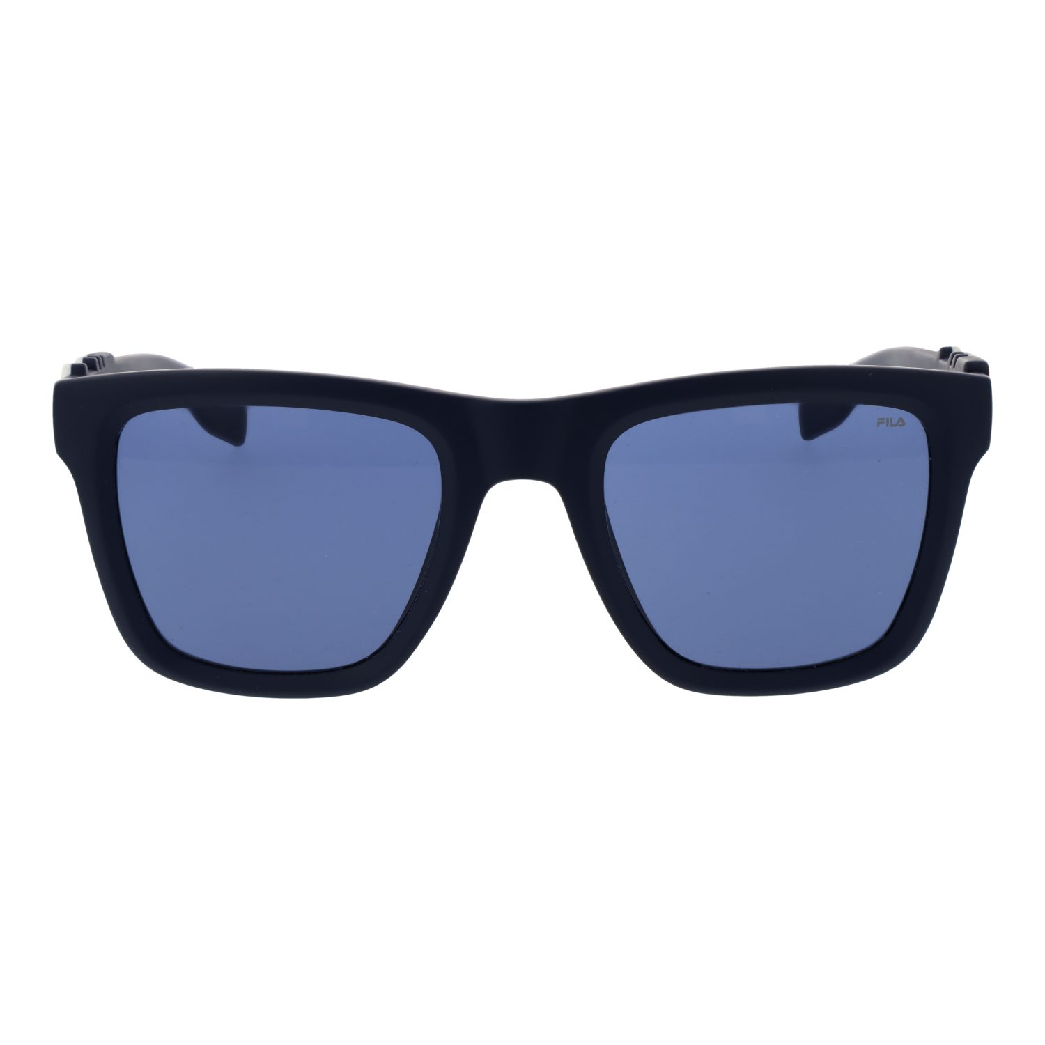 Fila Sonnenbrille SF9416 510C03