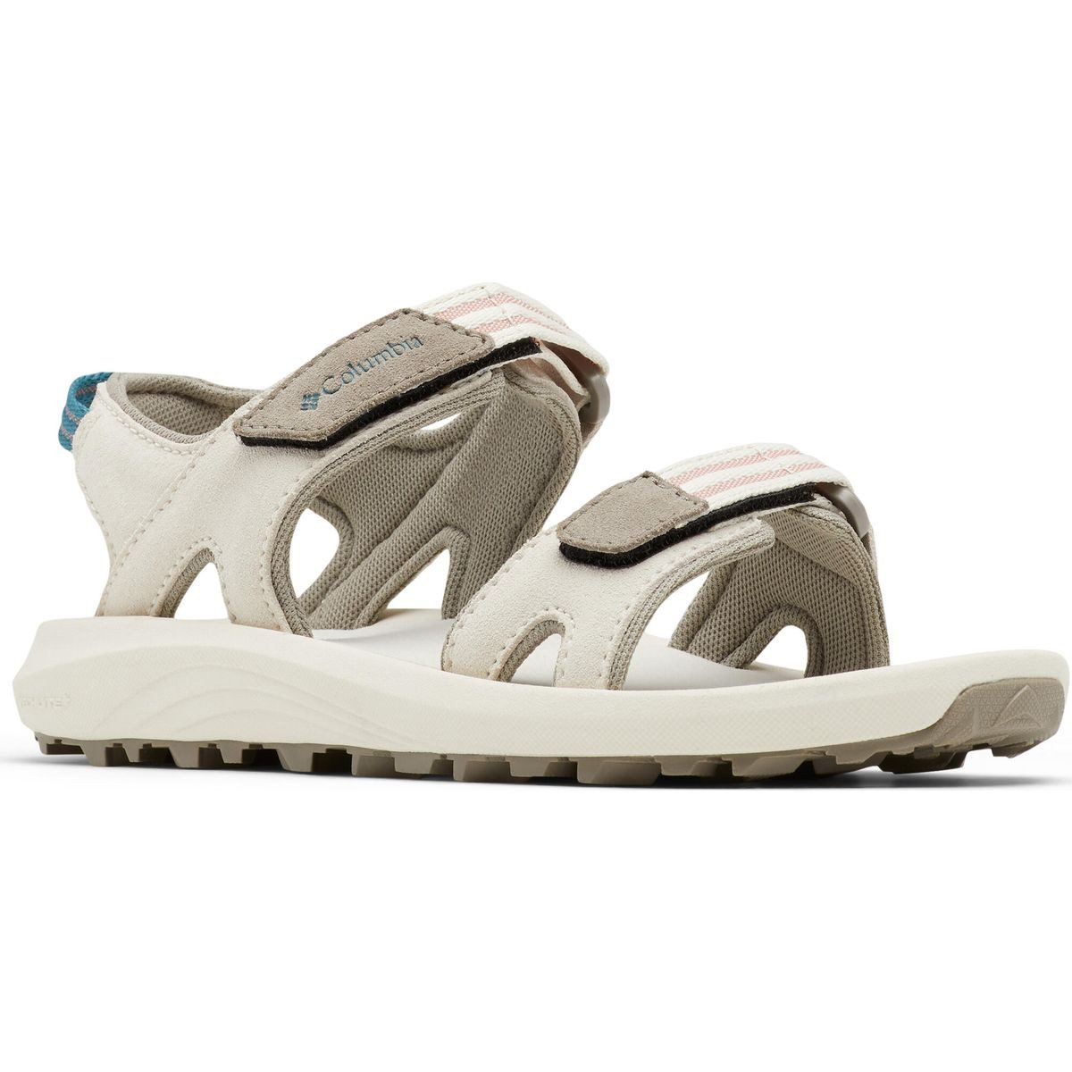 Columbia Trailstorm Hiker 2 Strap Outdoorsandale