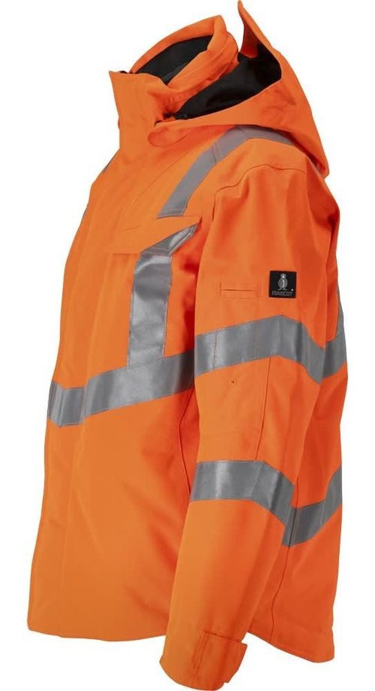 Mascot Winterjacke Hastings
