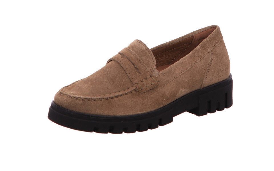 Waldläufer Slipper Slipper günstig online kaufen