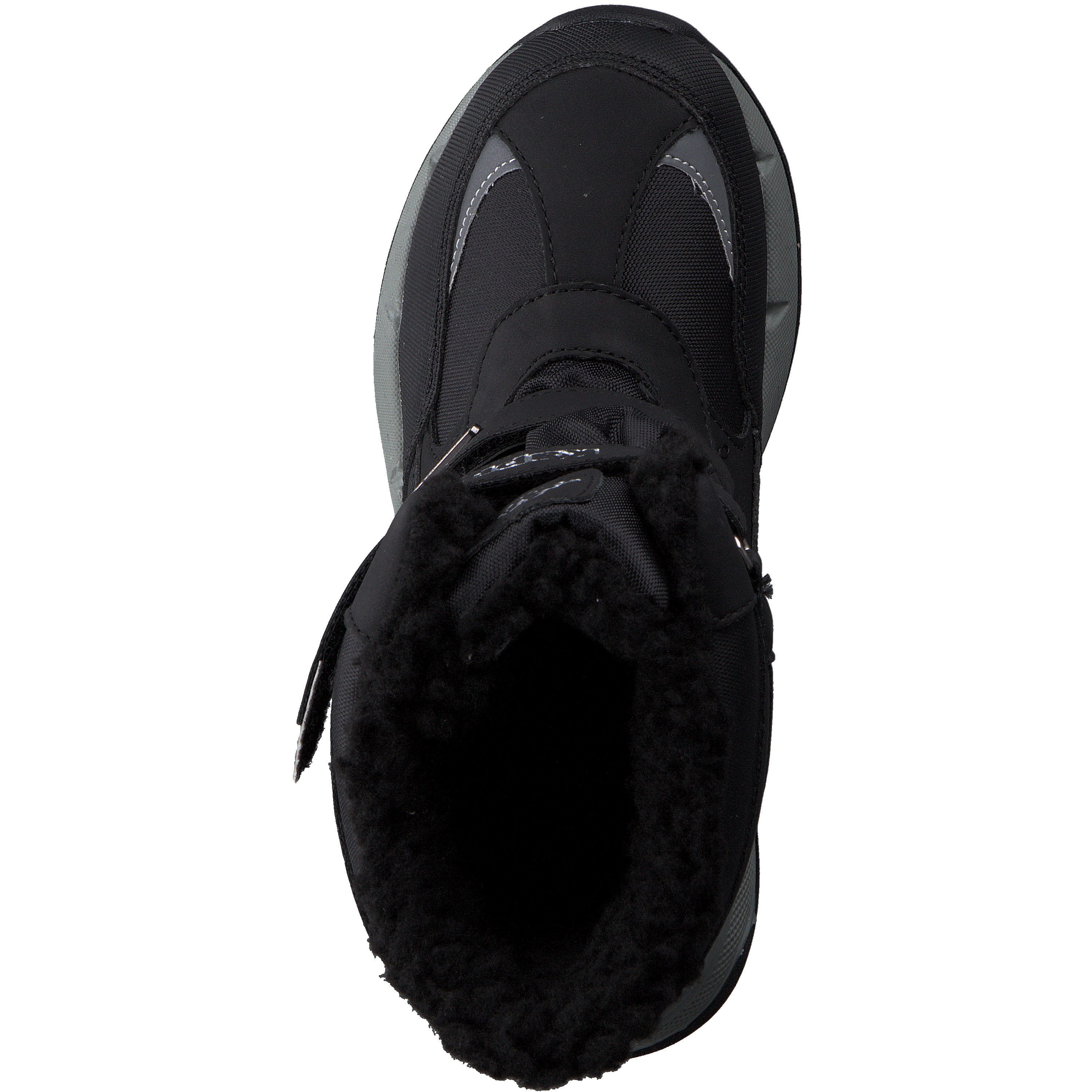 Kappa Kappa Kinder Winterstiefel CEKIS TEX K 260903K Winterboots