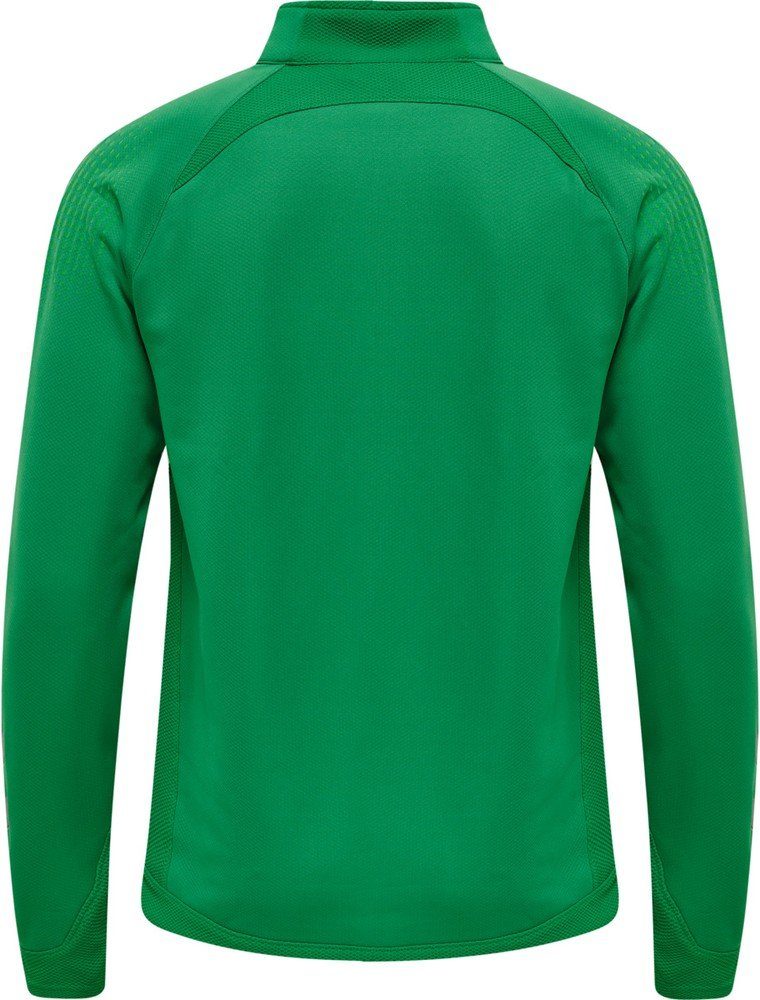hummel Sweatshirt Hmllead günstig online kaufen