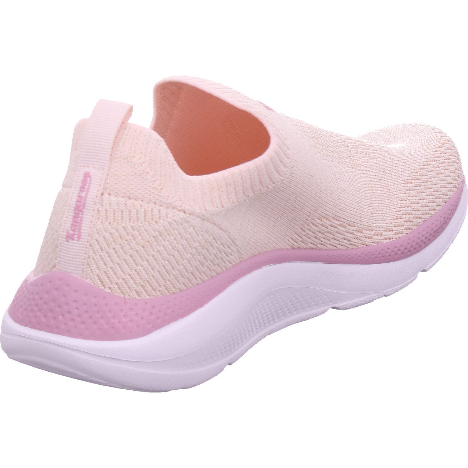 KangaROOS Slipper