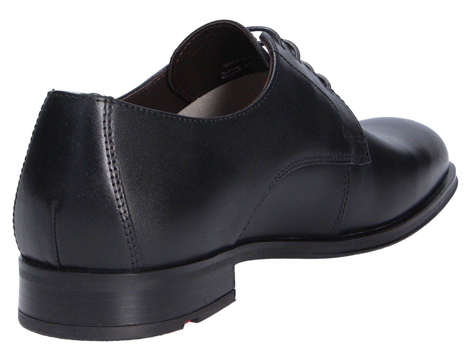 Lloyd Schnürschuh Hochwertige Qualität