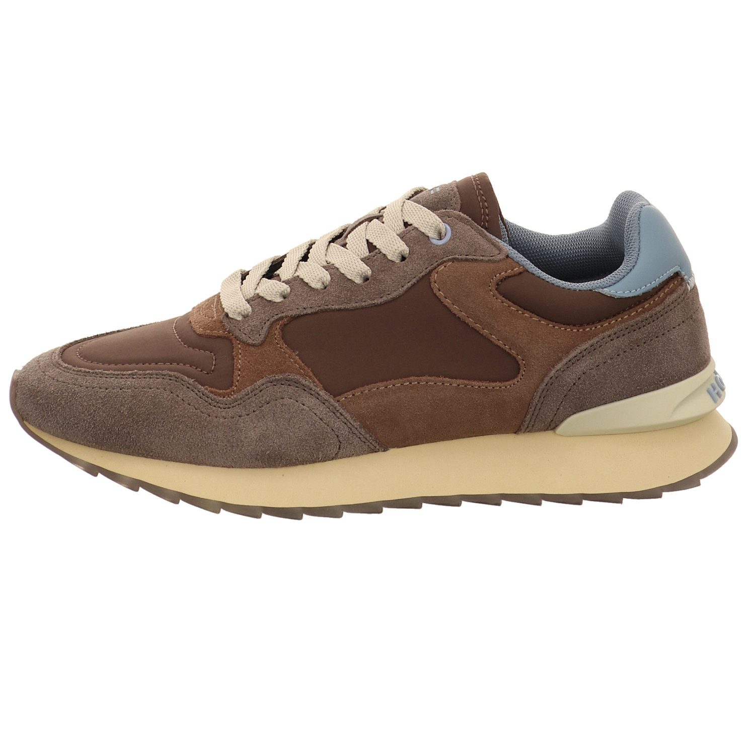 Hoff Schnürschuh günstig online kaufen