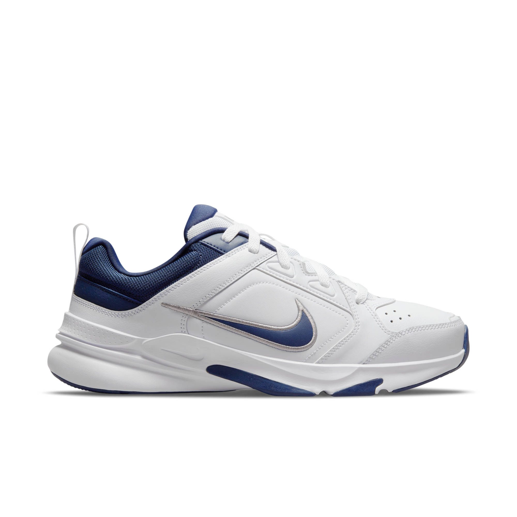 Nike DEFY ALL DAY Sneaker günstig online kaufen