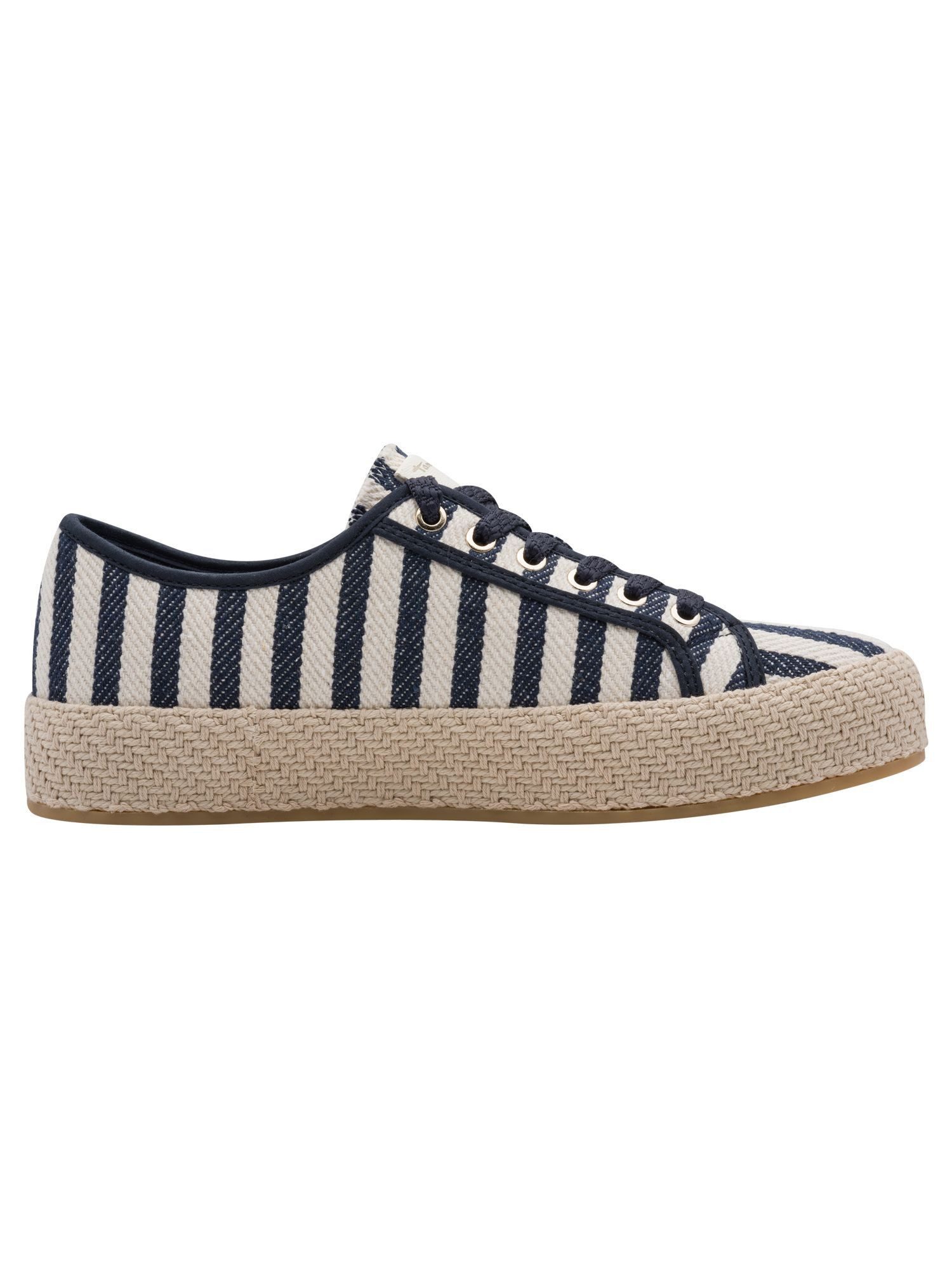 Tamaris mit Schnürsenkel kein Absatz 1-23625-44 Sneaker