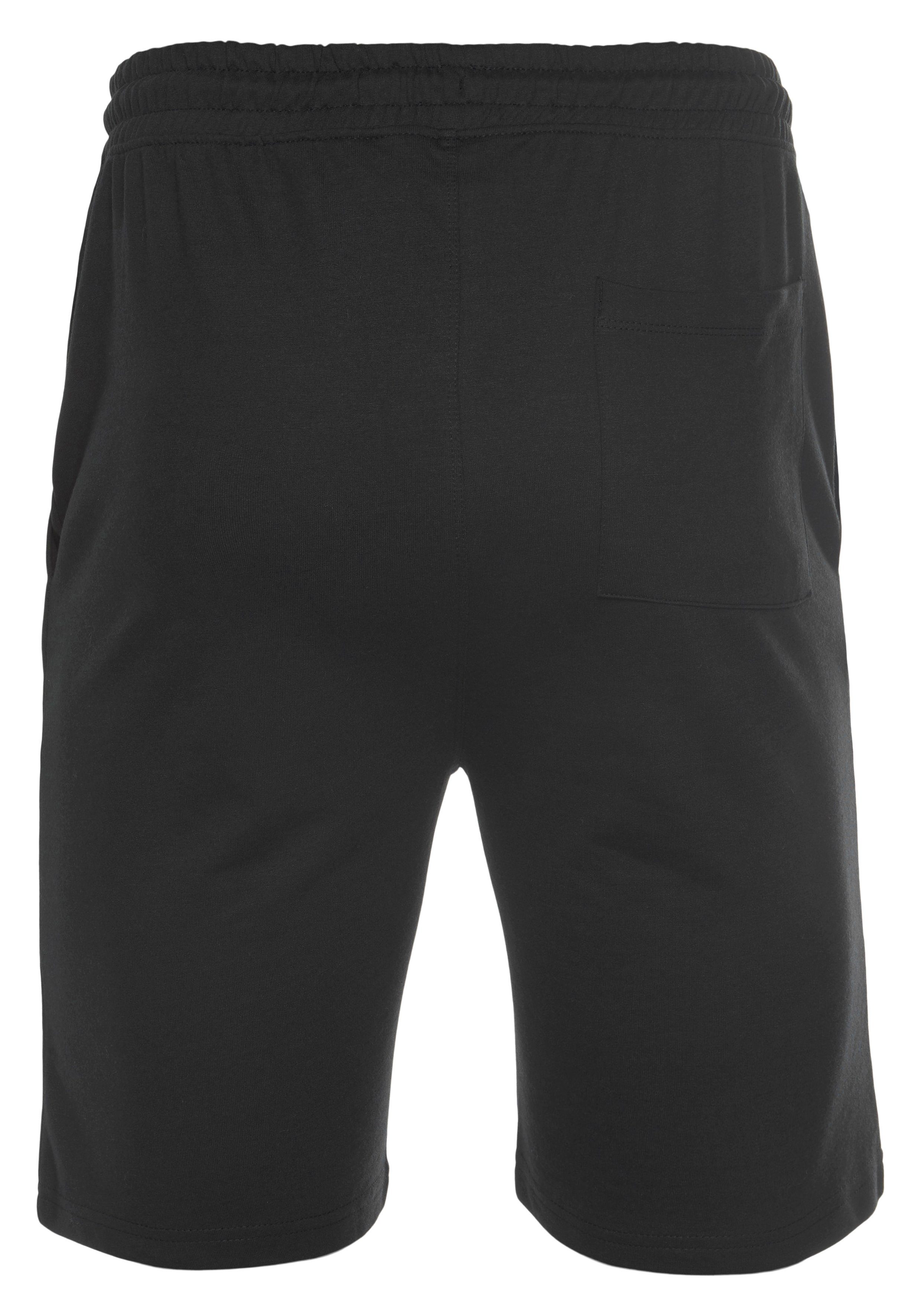 Lonsdale Sweatshorts FRINGFORD – Bild 5 von 5