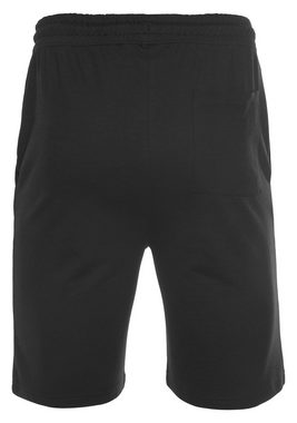 Lonsdale Sweatshorts FRINGFORD