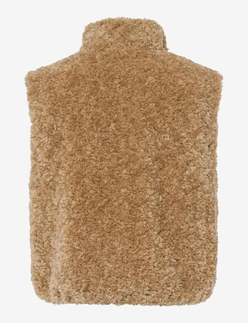 Brax Kurzweste günstig online kaufen