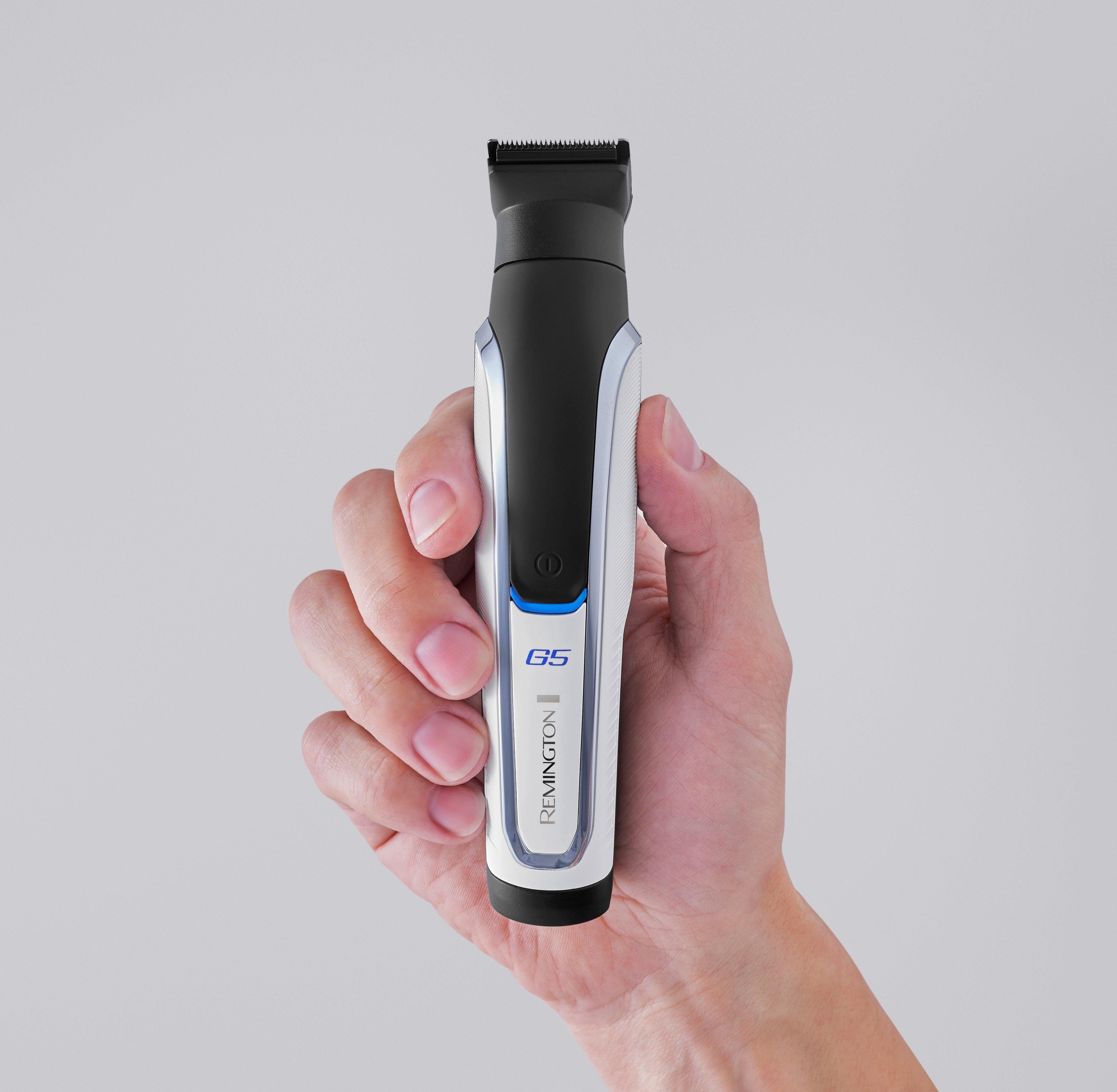 Remington Bartschneider PG5000