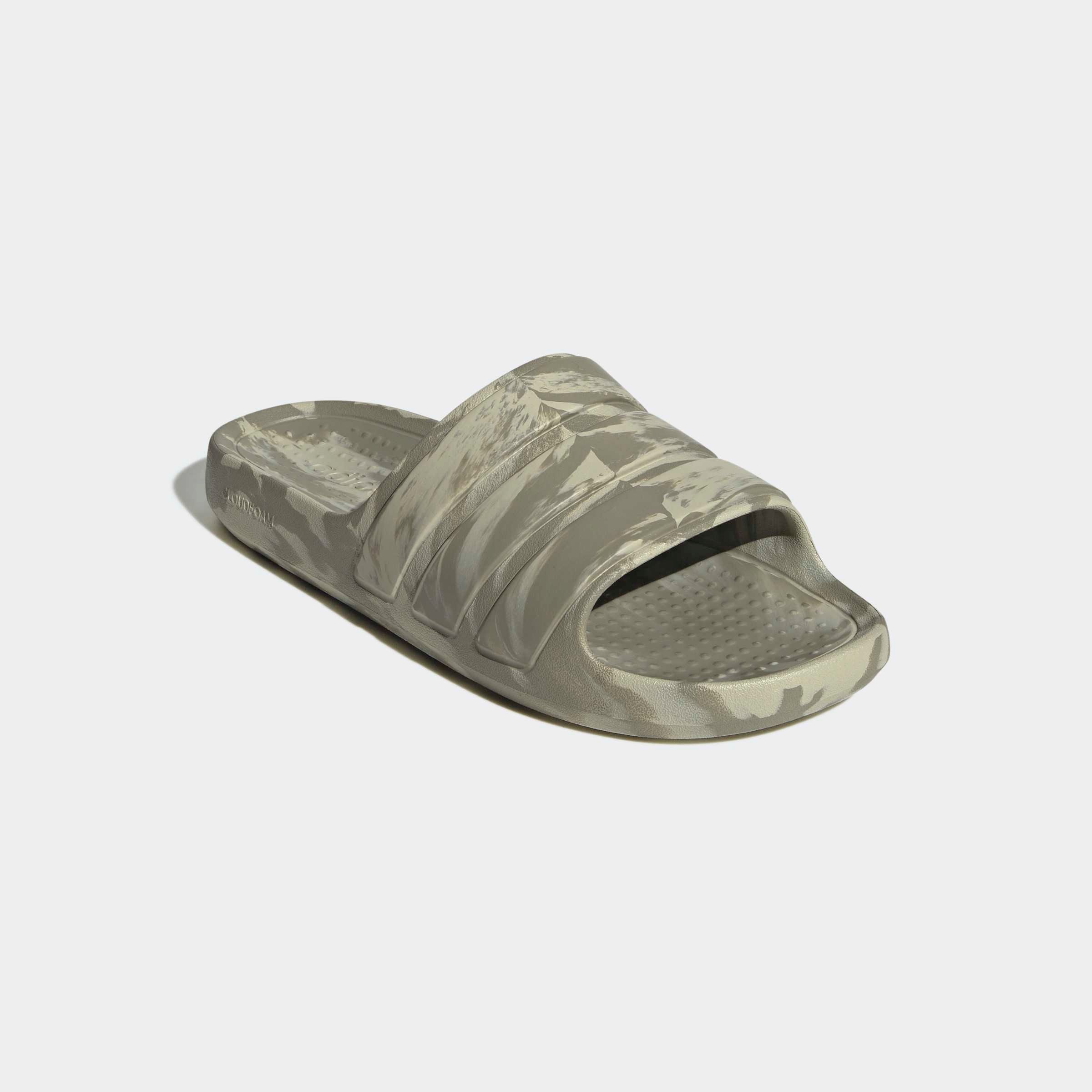 adidas Sportswear FLOW ADILETTE Badesandale günstig online kaufen