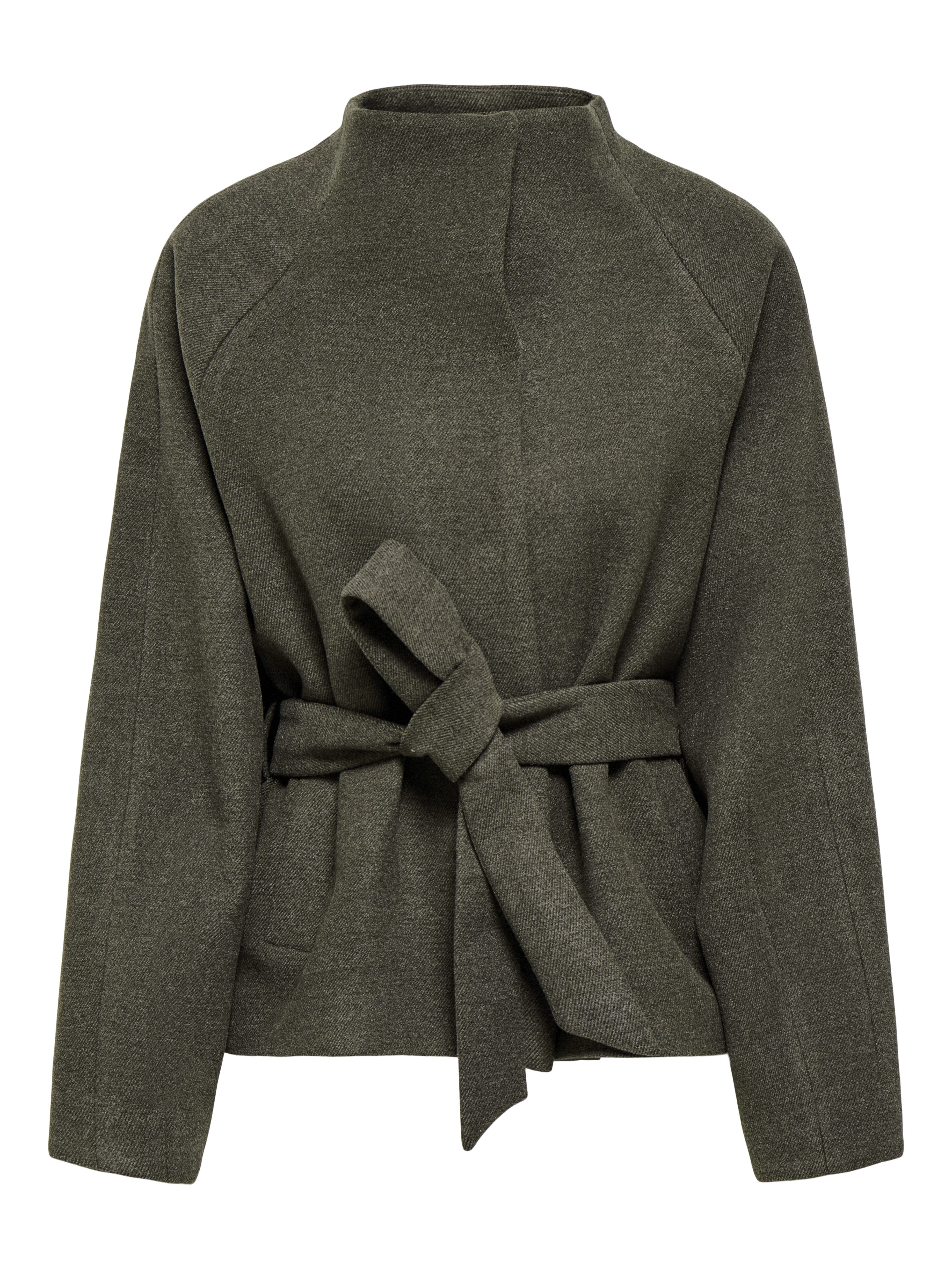JDY Outdoorjacke