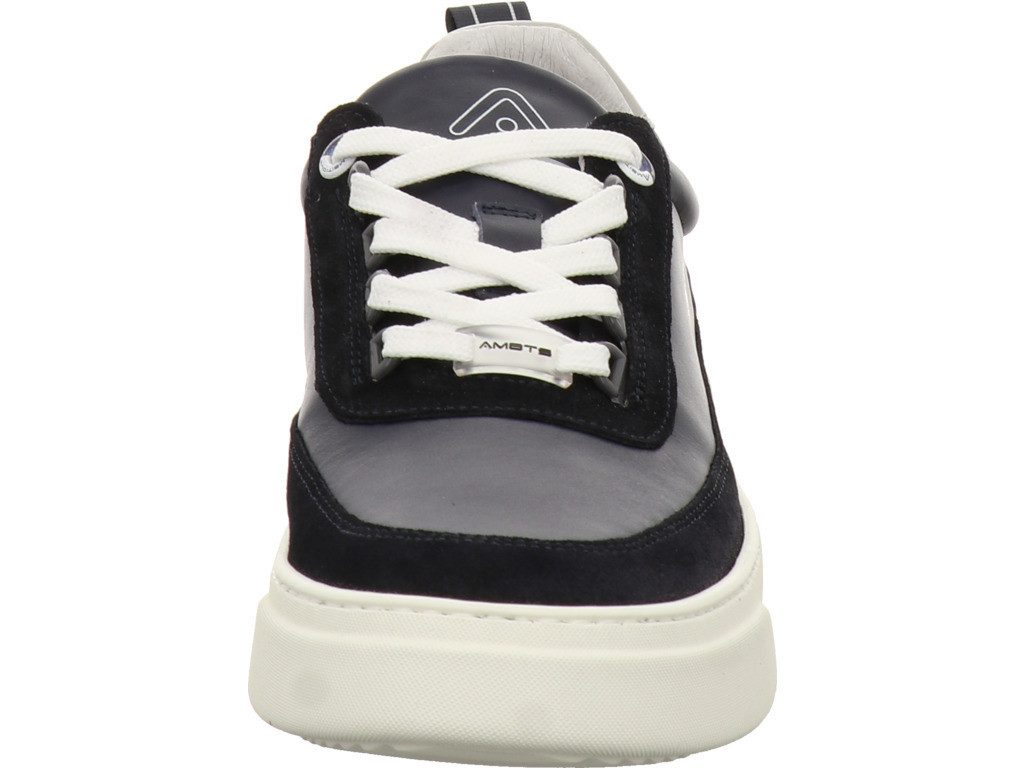 Ambitious 10399-1320 AM Slipper