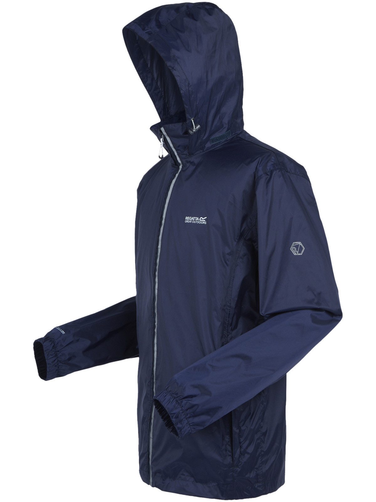 Regatta Fleecejacke RMW283-540 Regatta Lyle IV günstig online kaufen
