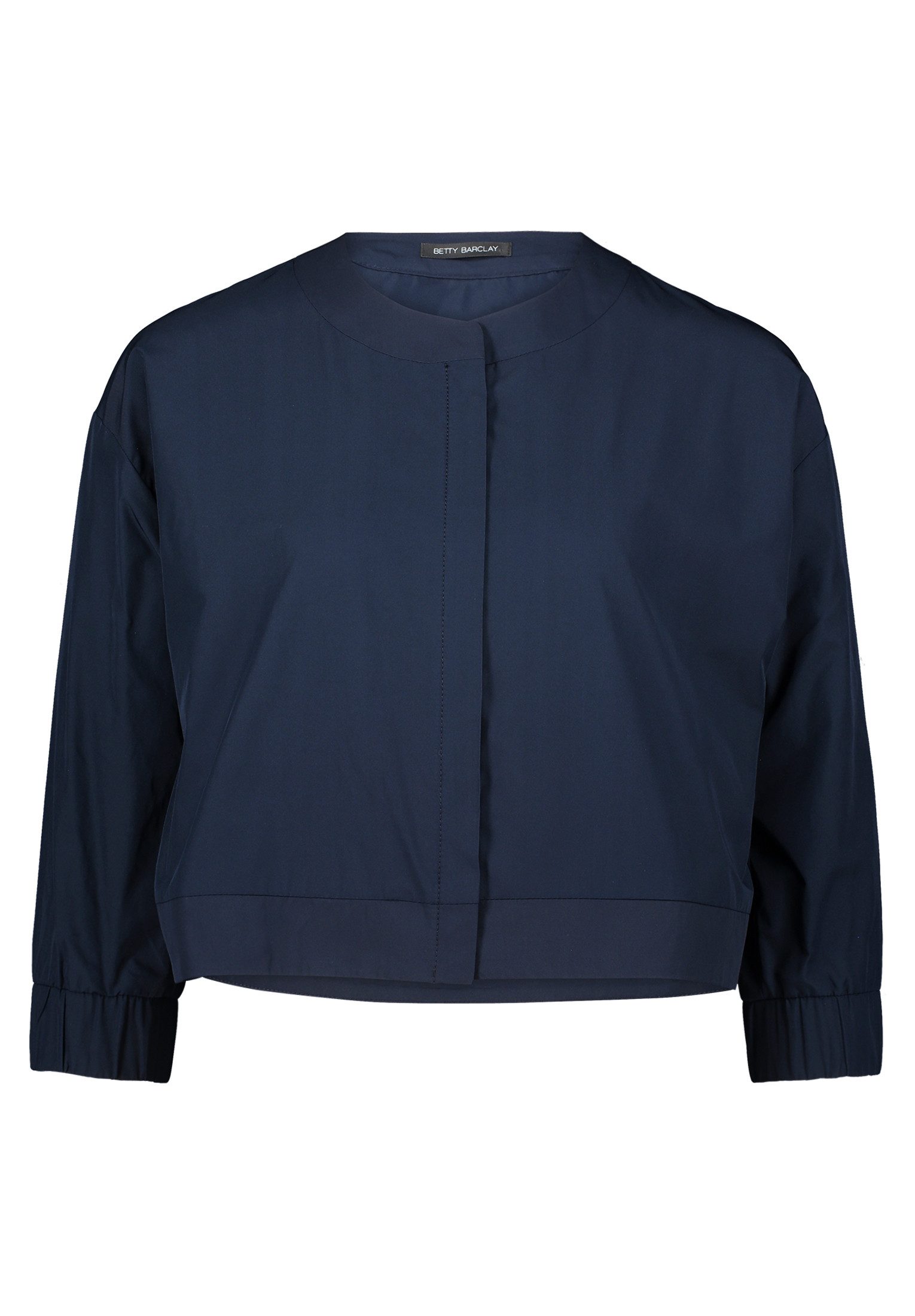 Betty Barclay Jackenblazer Betty Barclay Blouson günstig online kaufen