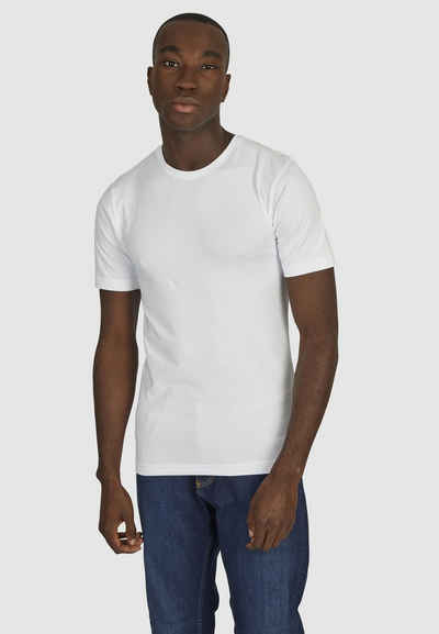 Weiße Daniel Hechter T-Shirts für Herren online kaufen | OTTO