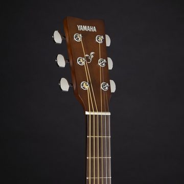 Yamaha Westerngitarre, F 310 NT Natural, F 310 NT - Westerngitarre