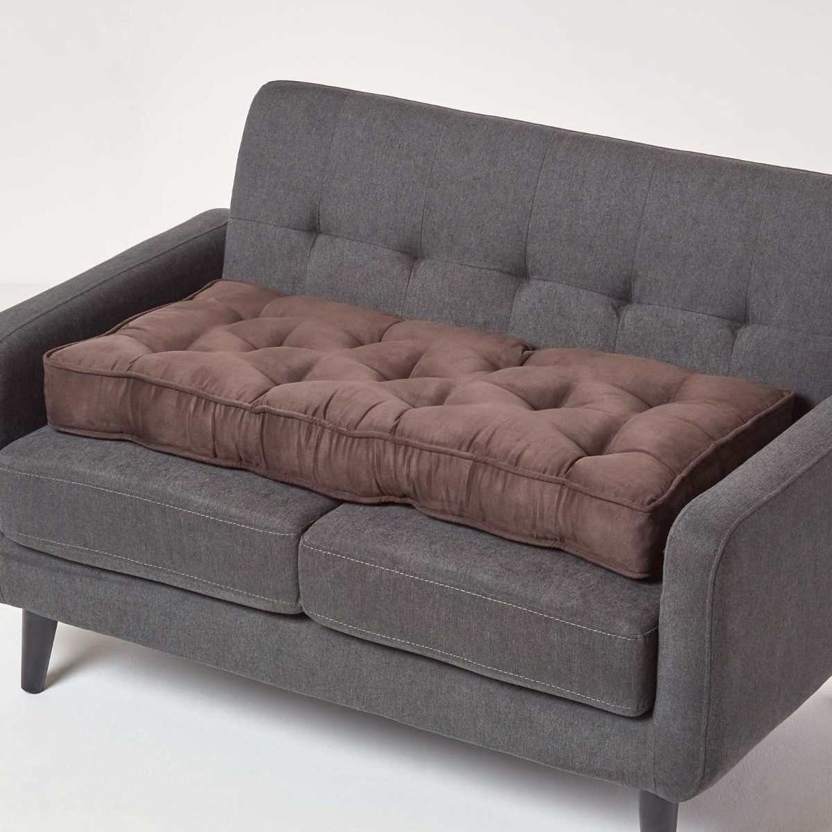 ikea duschwand Bjarsen Duschvorhang 71x79 weiß 604.437.02 ab 5,75 € (Oktober 2026) resguardo duche ikea
