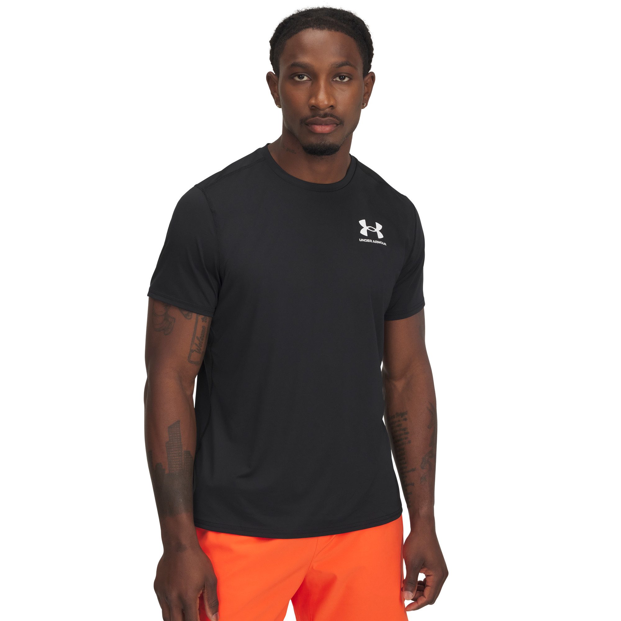Under Armour® T-Shirt Under Armour Herren günstig online kaufen