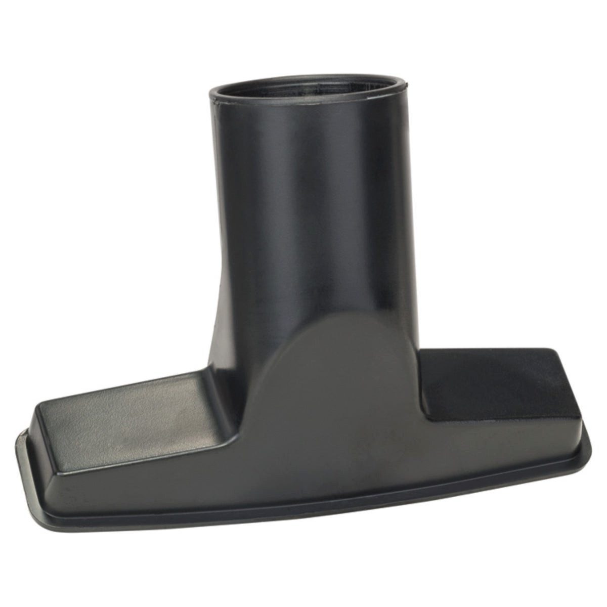 BOSCH Bodenstaubsauger