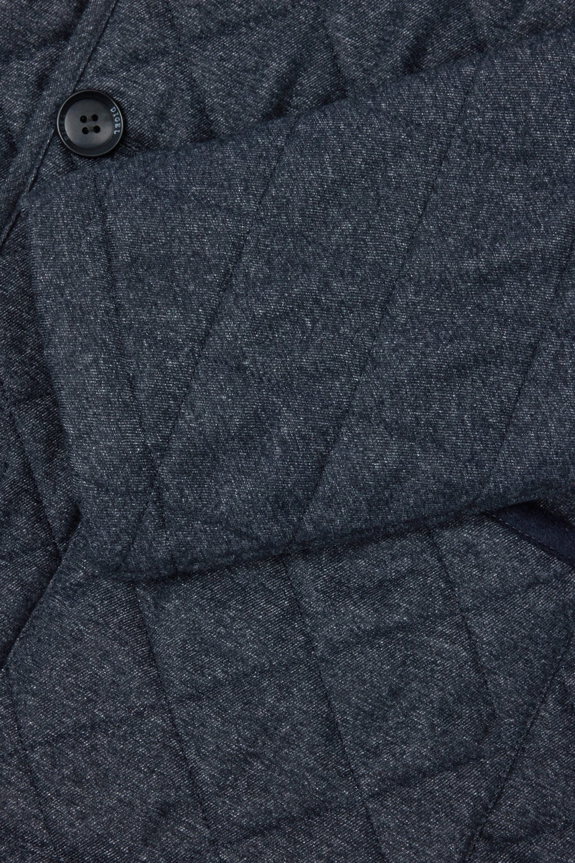 Digel Funktionsjacke Dalton (1-St)