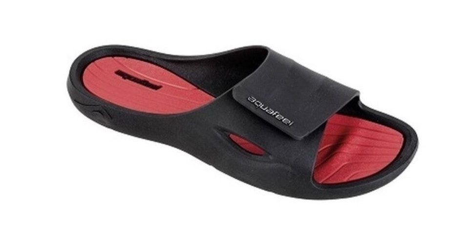 aquafeel Pantolette Profi Badepantolette