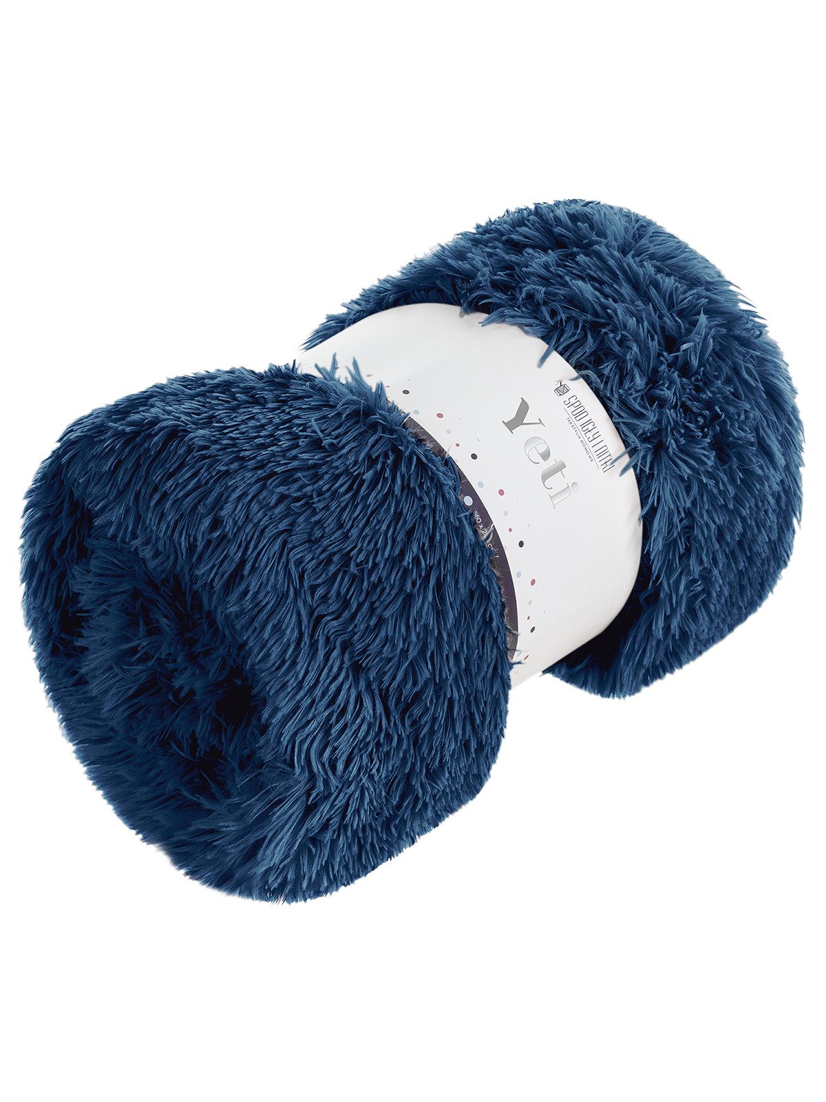 Wohndecke Wohndecke Yeti, SIIN