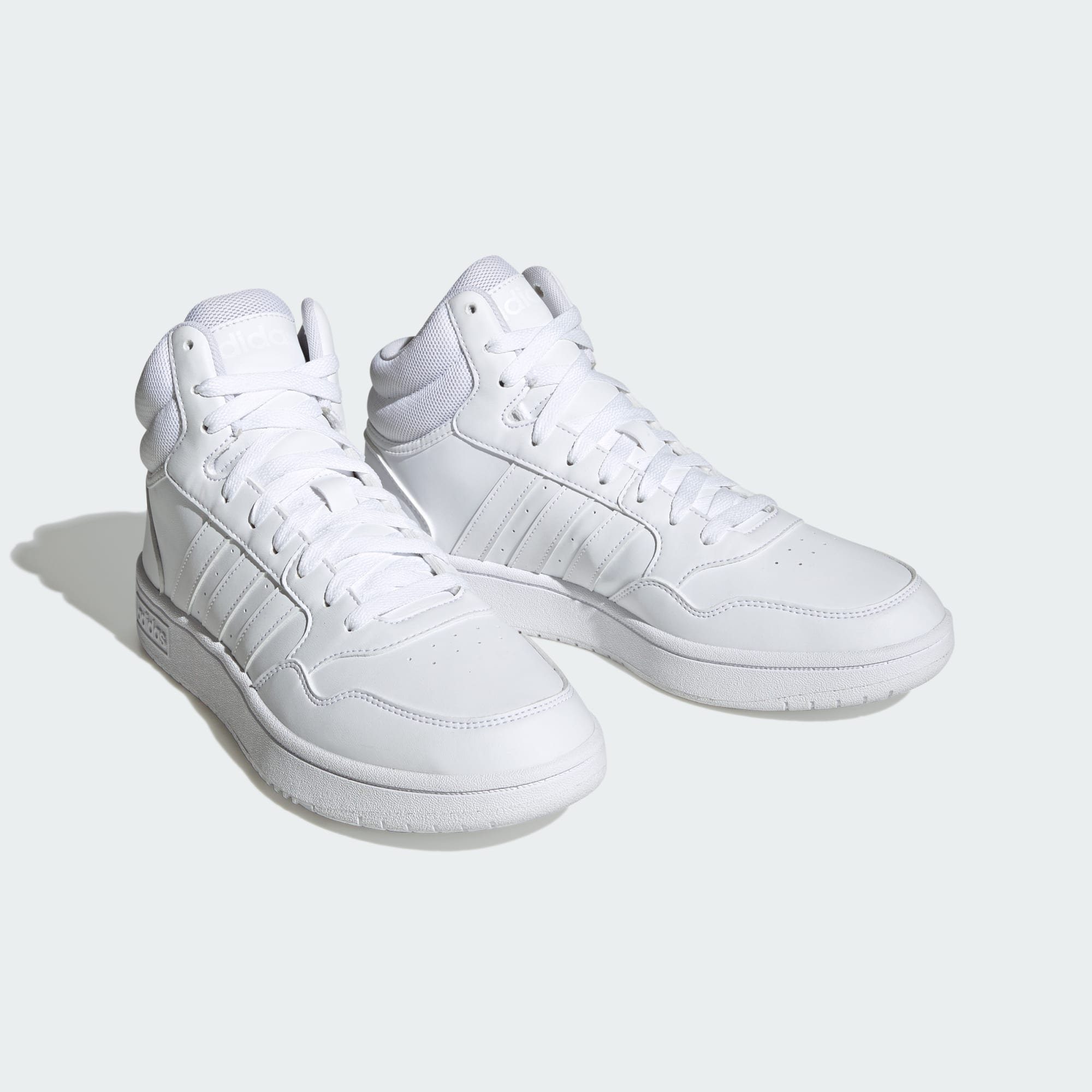 adidas Sportswear Sneaker günstig online kaufen