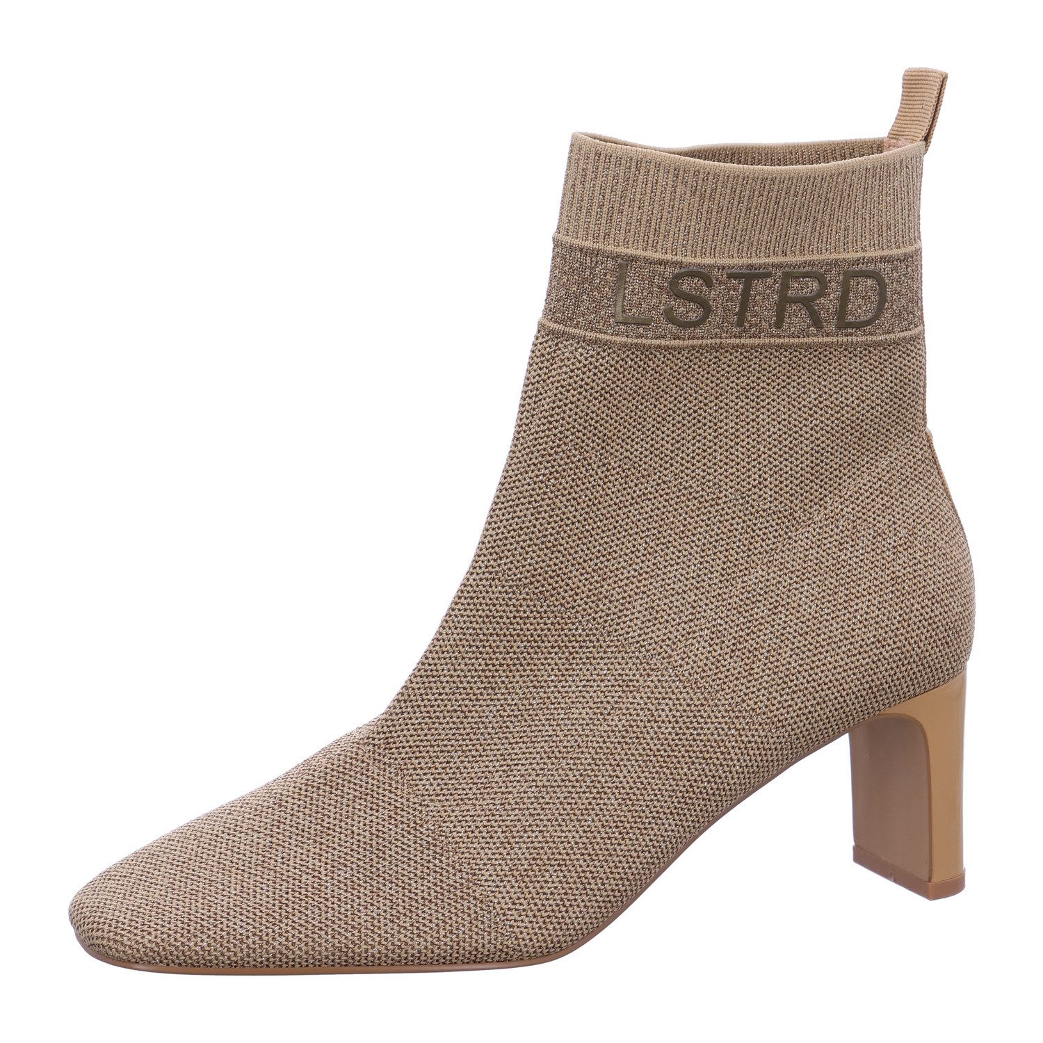 La Strada Watstiefel
