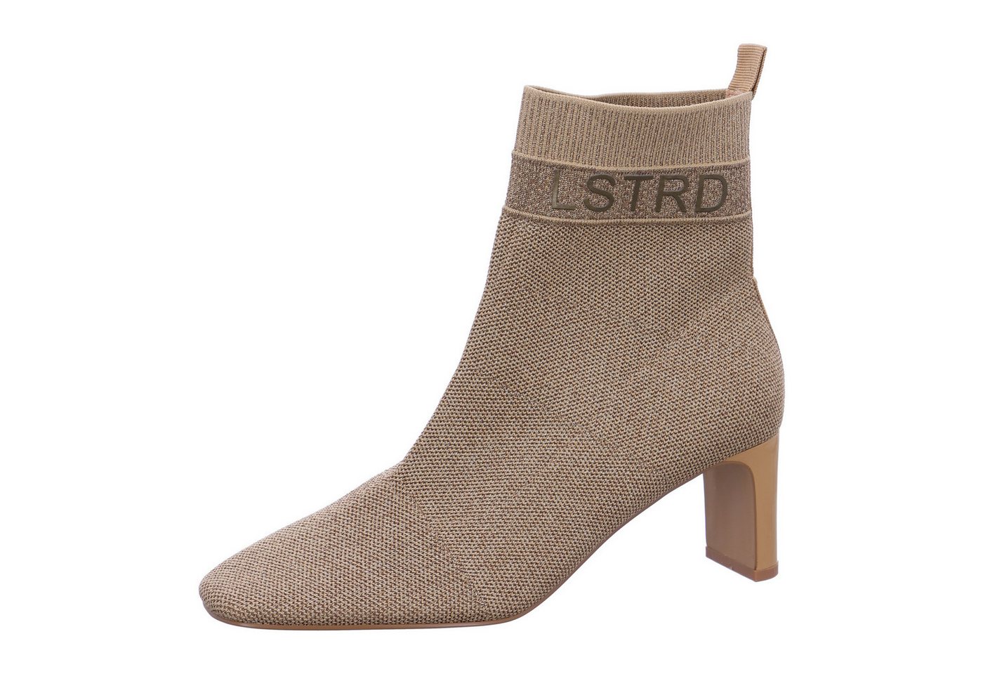 La Strada Watstiefel