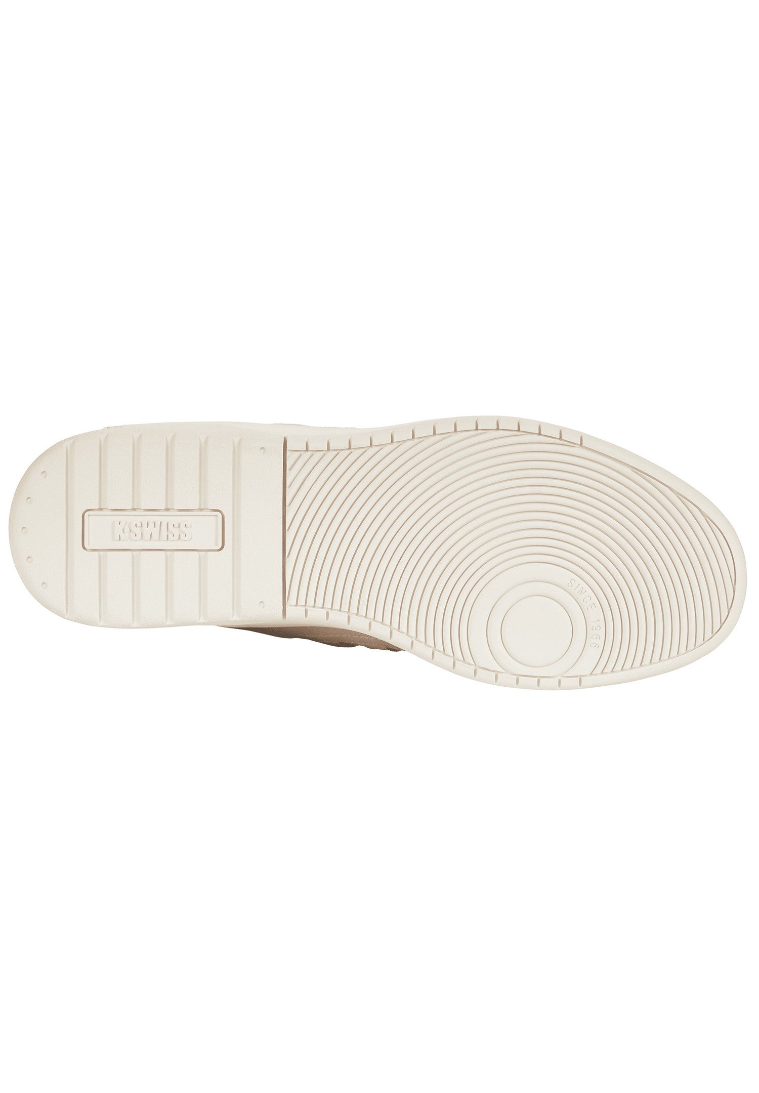 K-Swiss Cannoncourt C LTH Sneaker – Bild 5 von 5