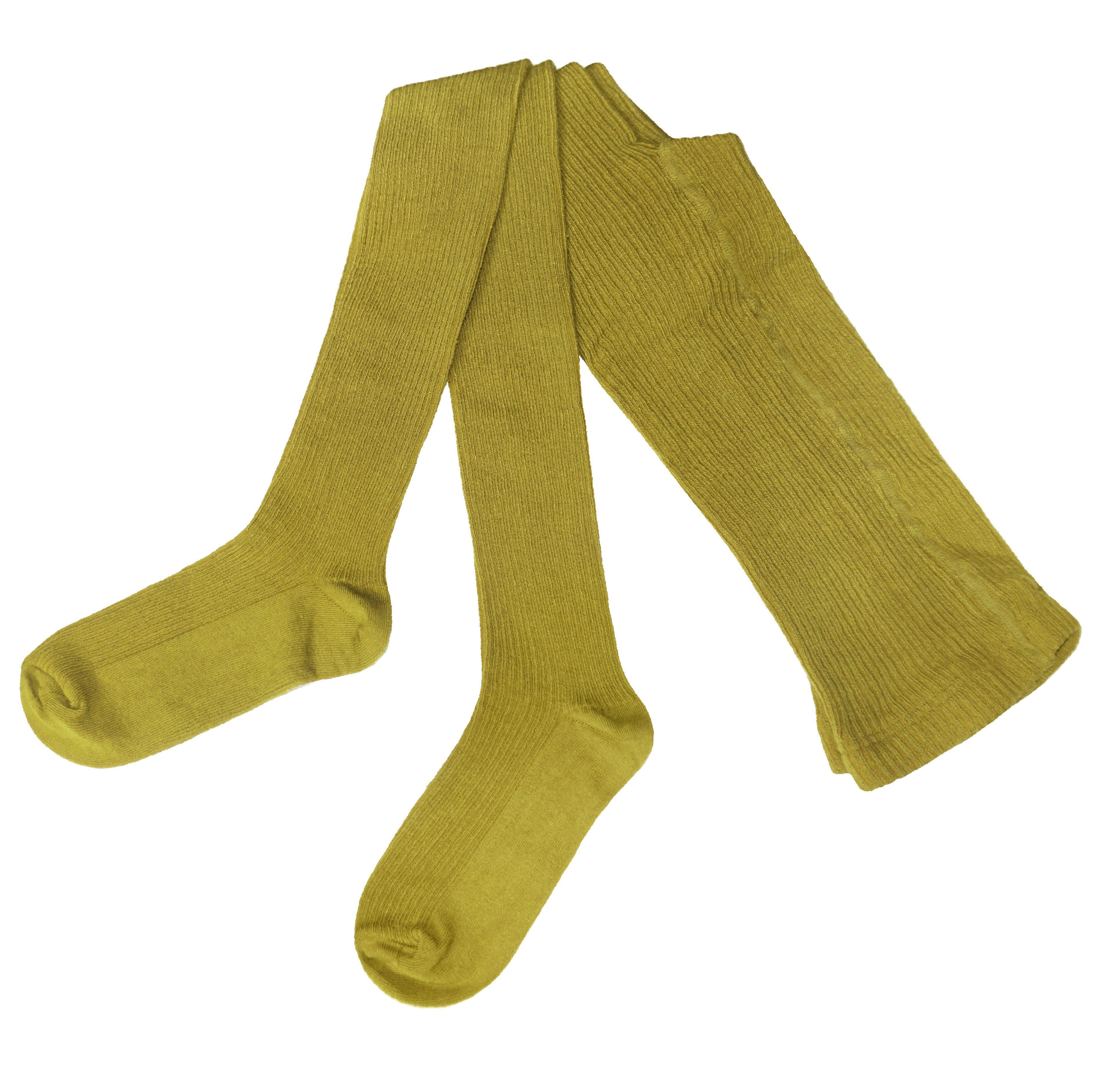 WERI SPEZIALS Strumpfhersteller GmbH Strickstrumpfhose 2 günstig online kaufen