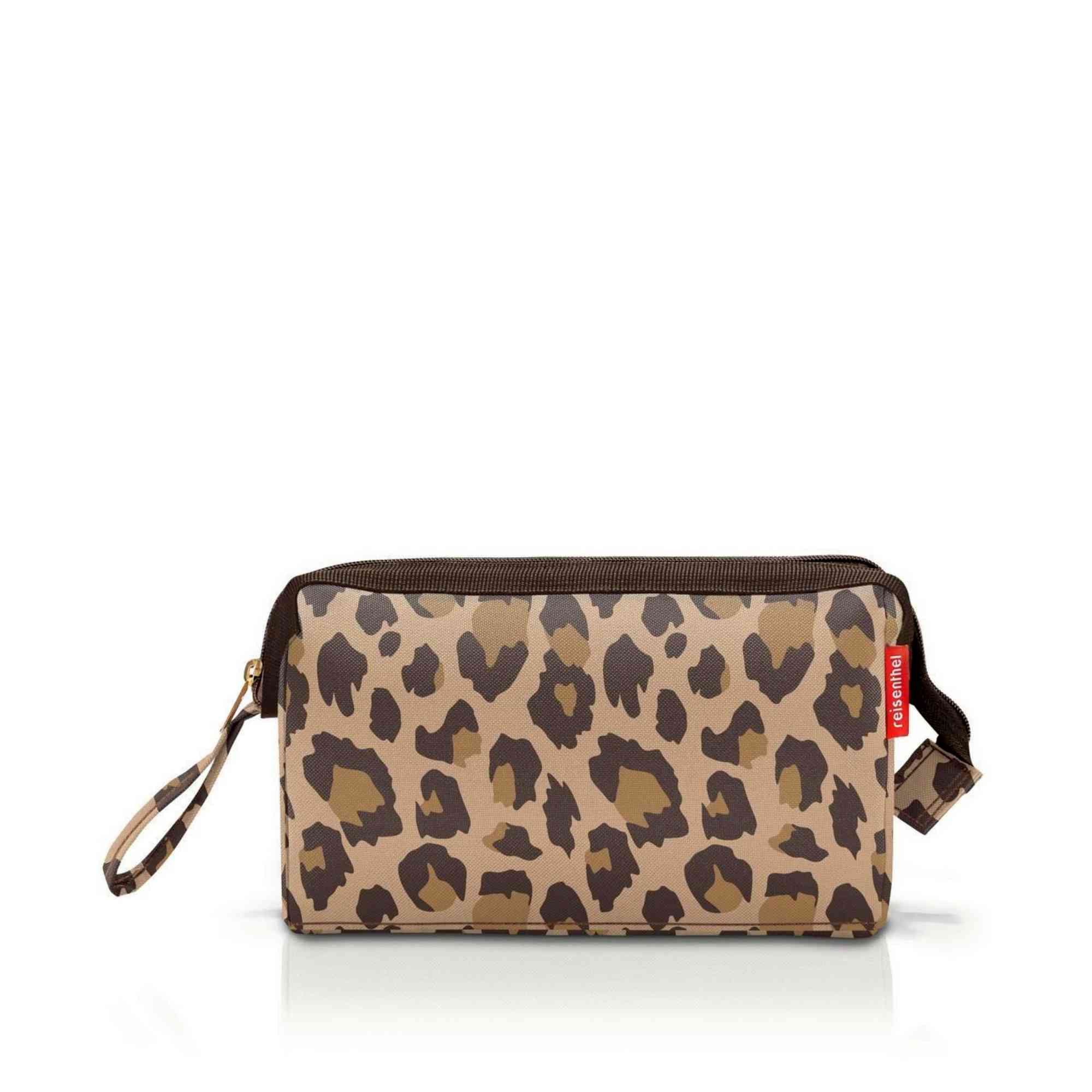 REISENTHEL® Kosmetiktasche reisenthel Kulturbeutel travelcosmetic Leo günstig online kaufen