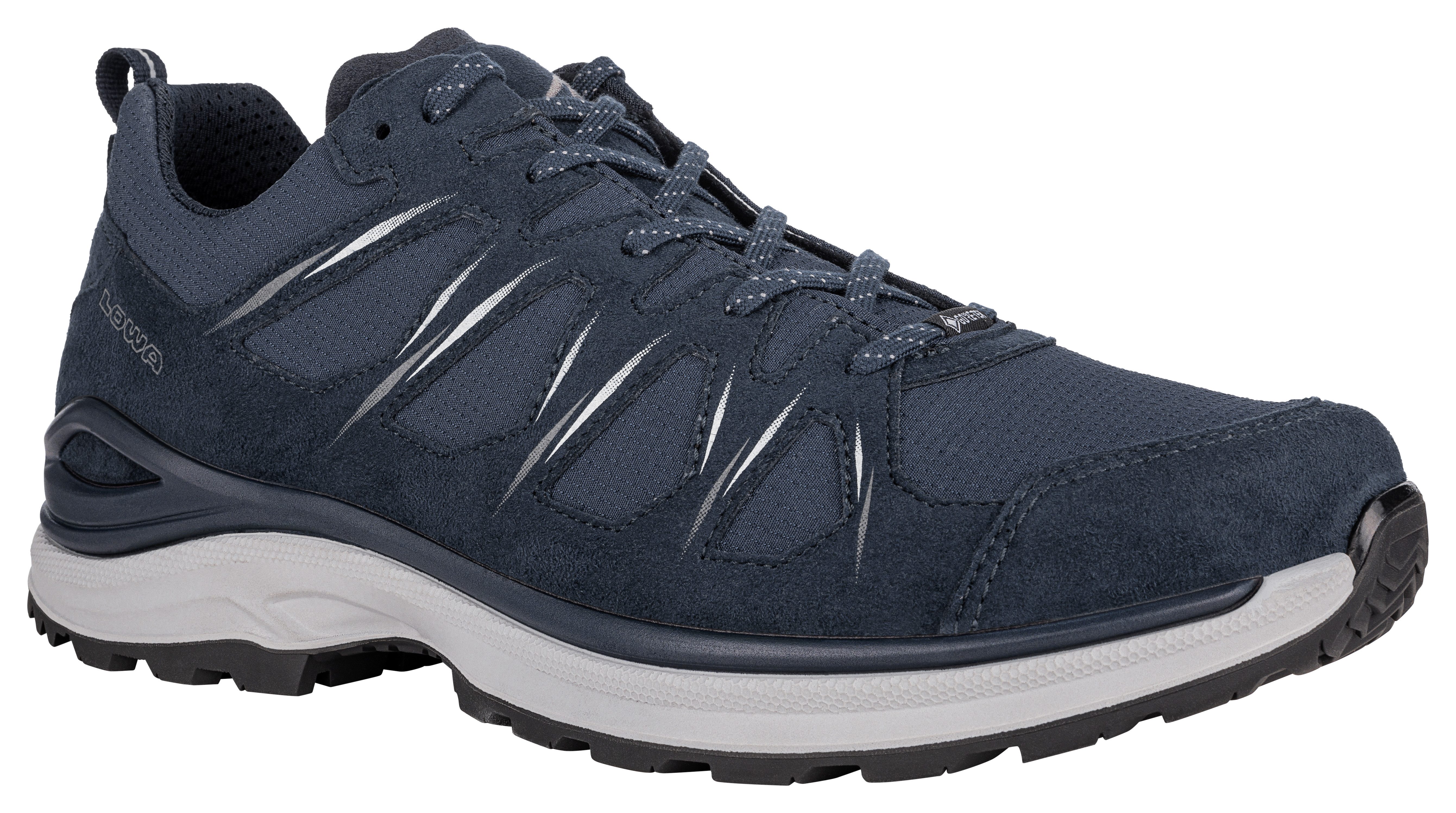 Lowa INNOX EVO II GORE-TEX Wanderschuh günstig online kaufen