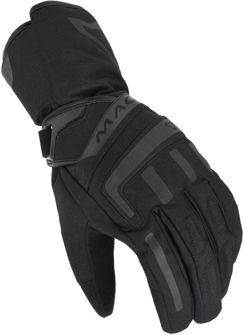 Motorradhandschuhe Intro 3.0 RTX wasserdichte Motorrad Handschuhe