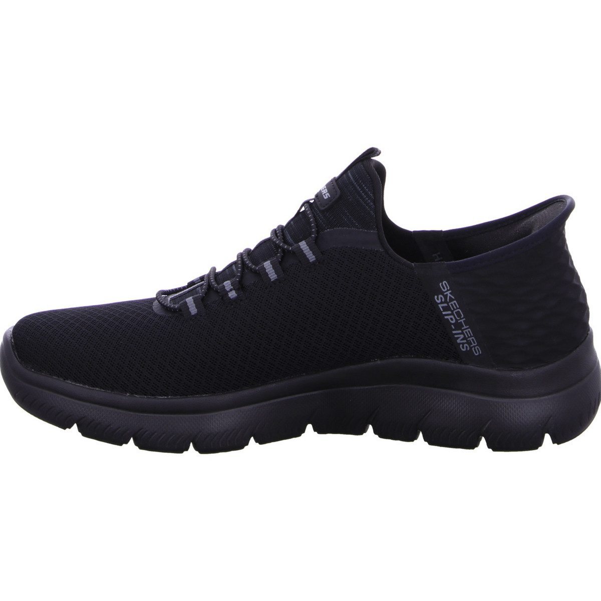 Skechers Komfort Slipper für Herren in günstig online kaufen
