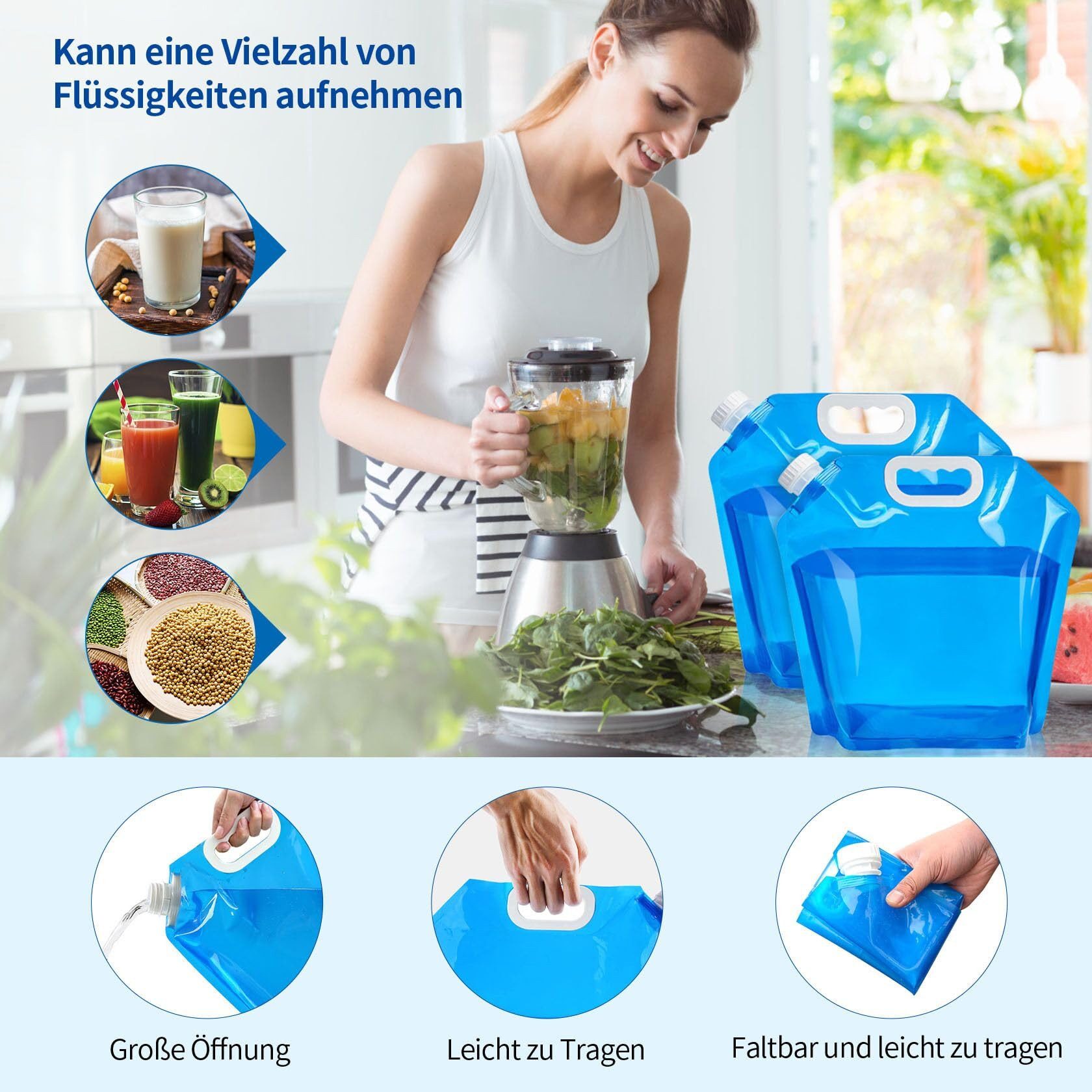 Detailansicht des Produkts 2