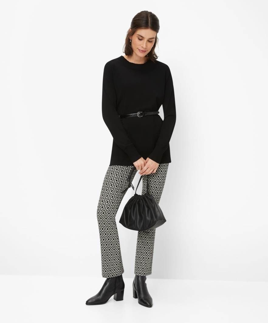Brax Strickpullover