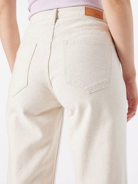 s.Oliver 7/8-Jeans (1-tlg) Weiteres Detail