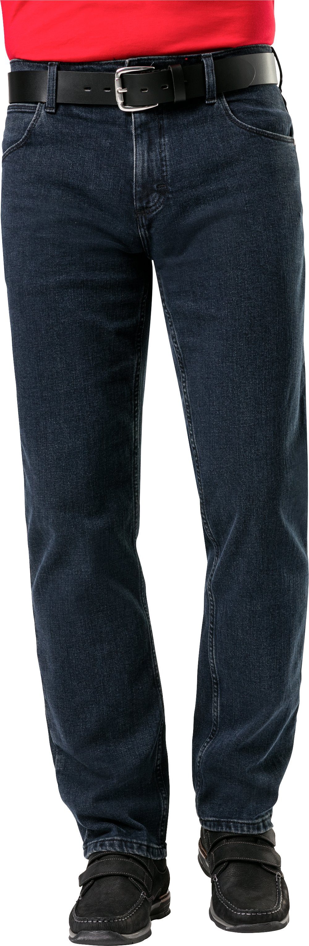 Wrangler Stretch-Hose besonders strapazierfähig, langlebig und günstig online kaufen