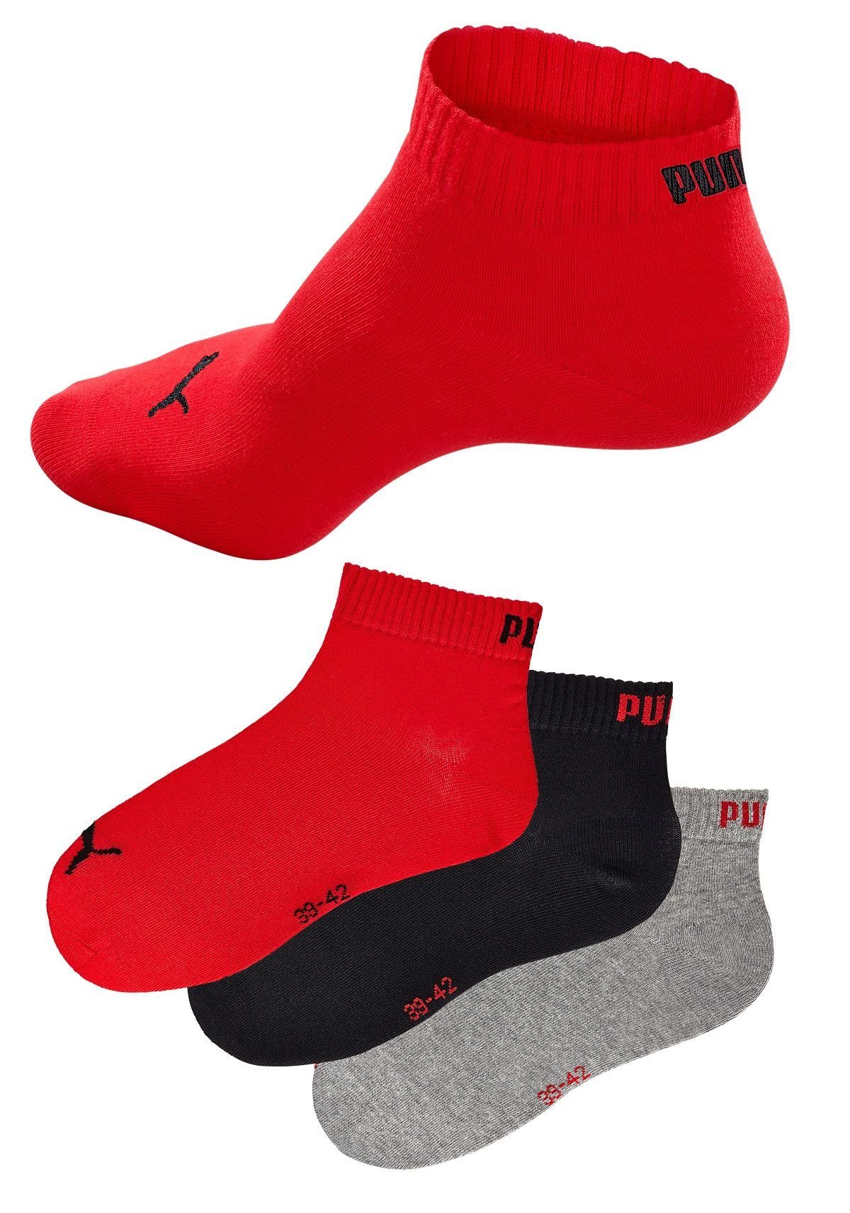 Kurzsocken