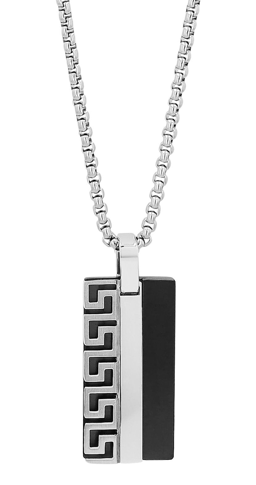 Kette mit Anhänger langlebig