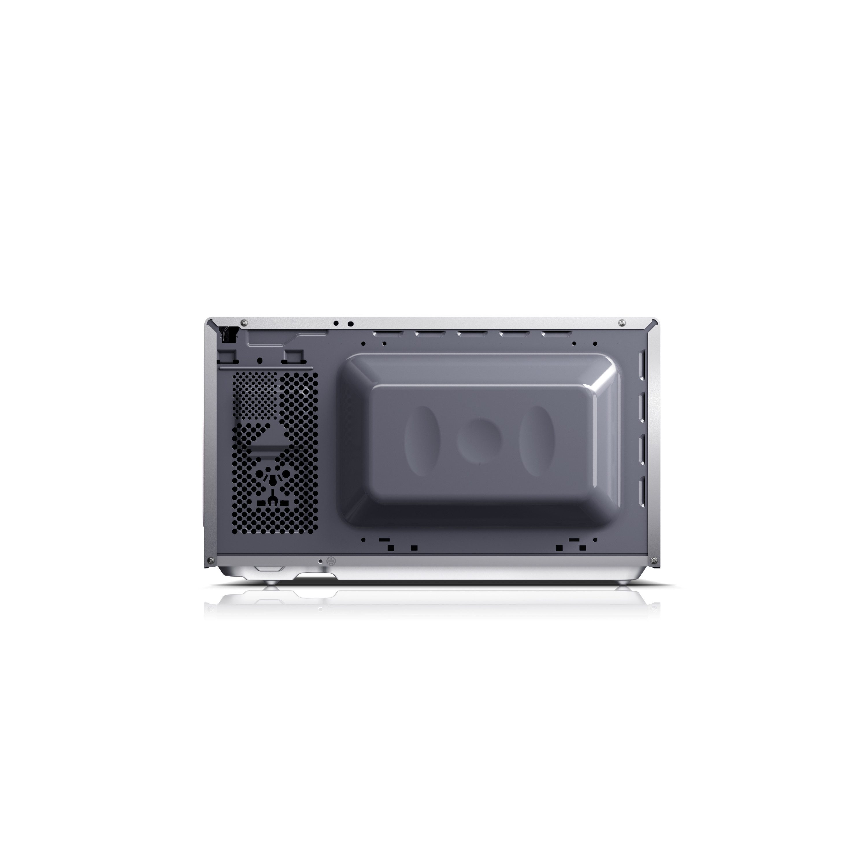Sharp YC-MS01E-S - Bild 5