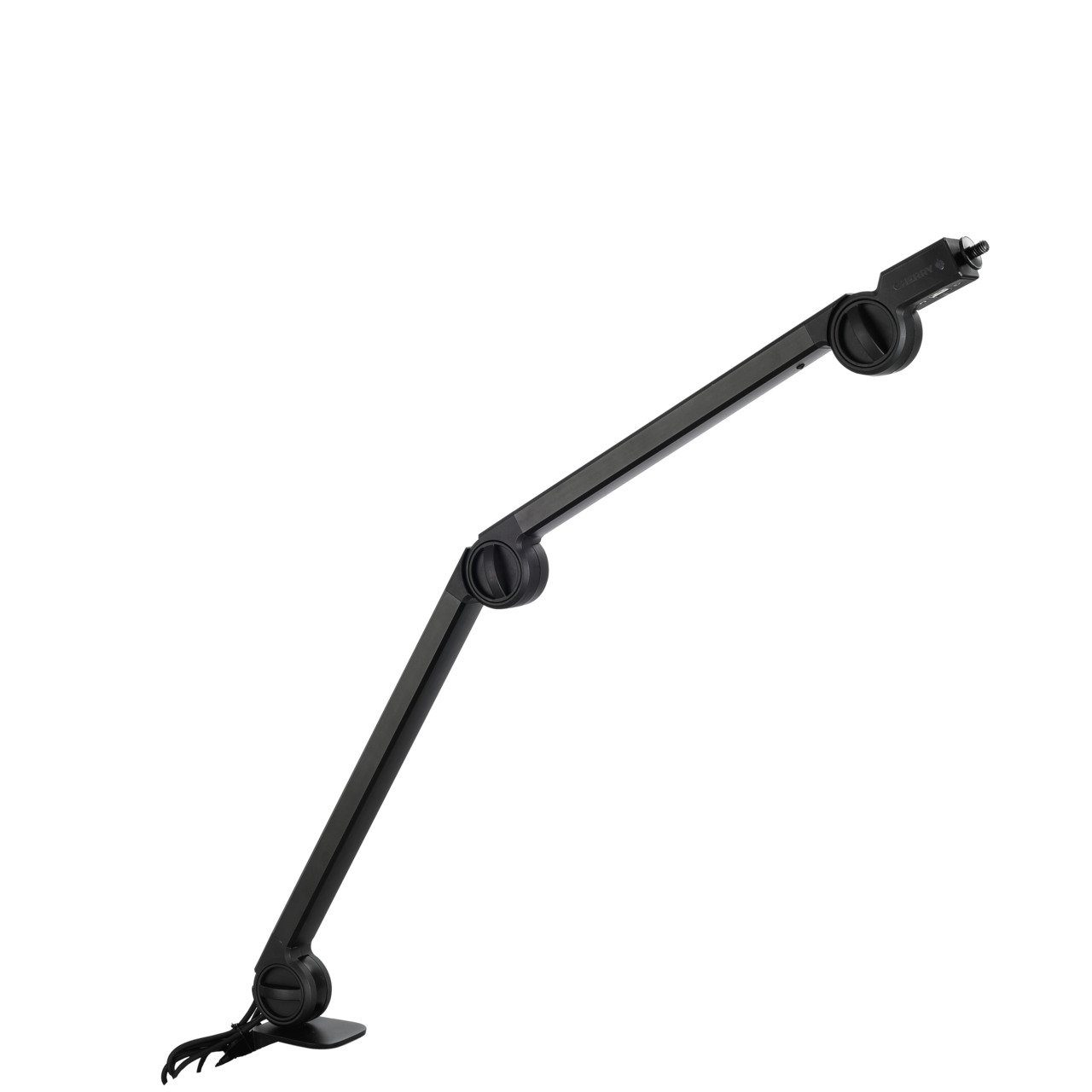 Cherry Mikrofon-Halterung MA 6.0 UNI USB