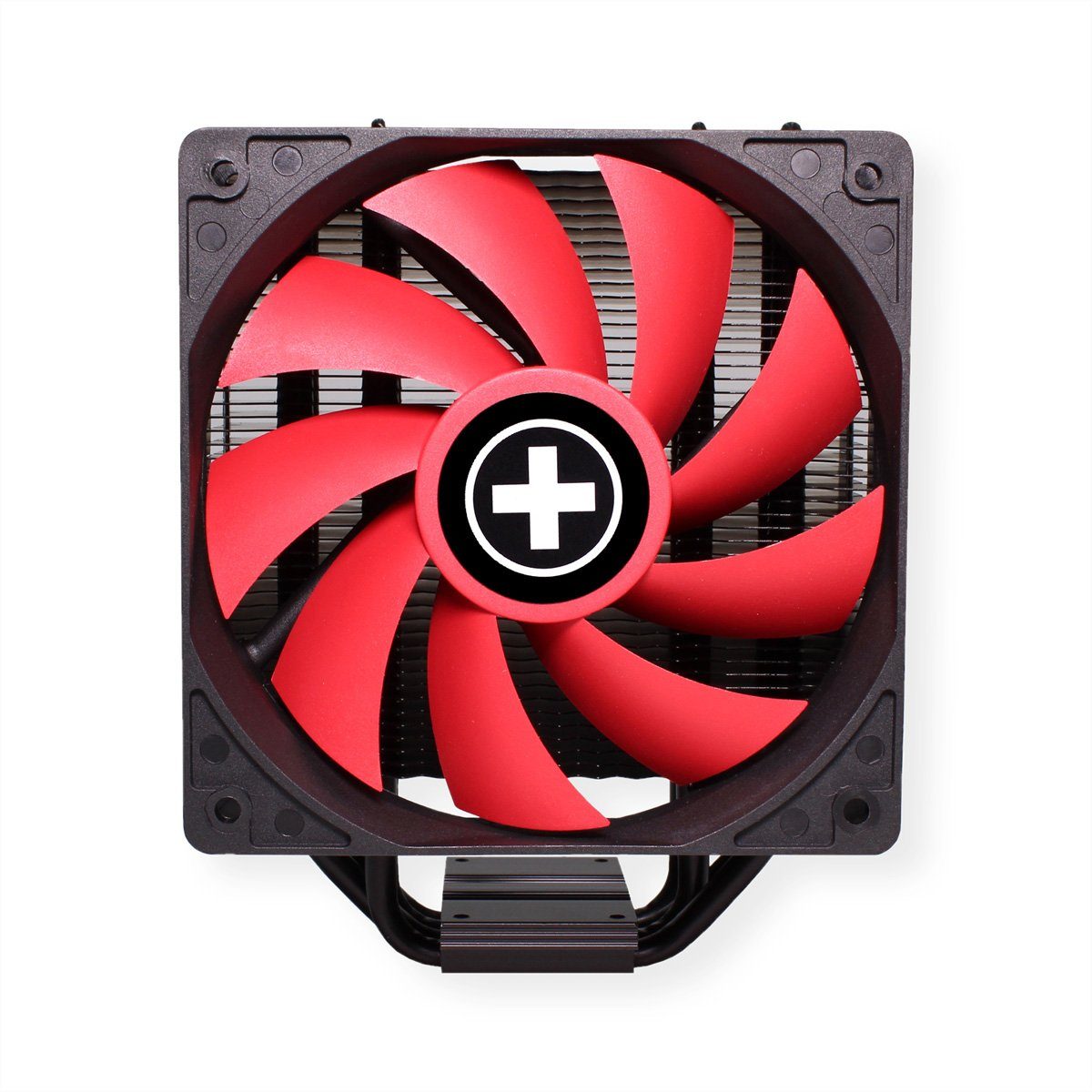 CPU Kühler M704 AMD und Intel CPU Kühler