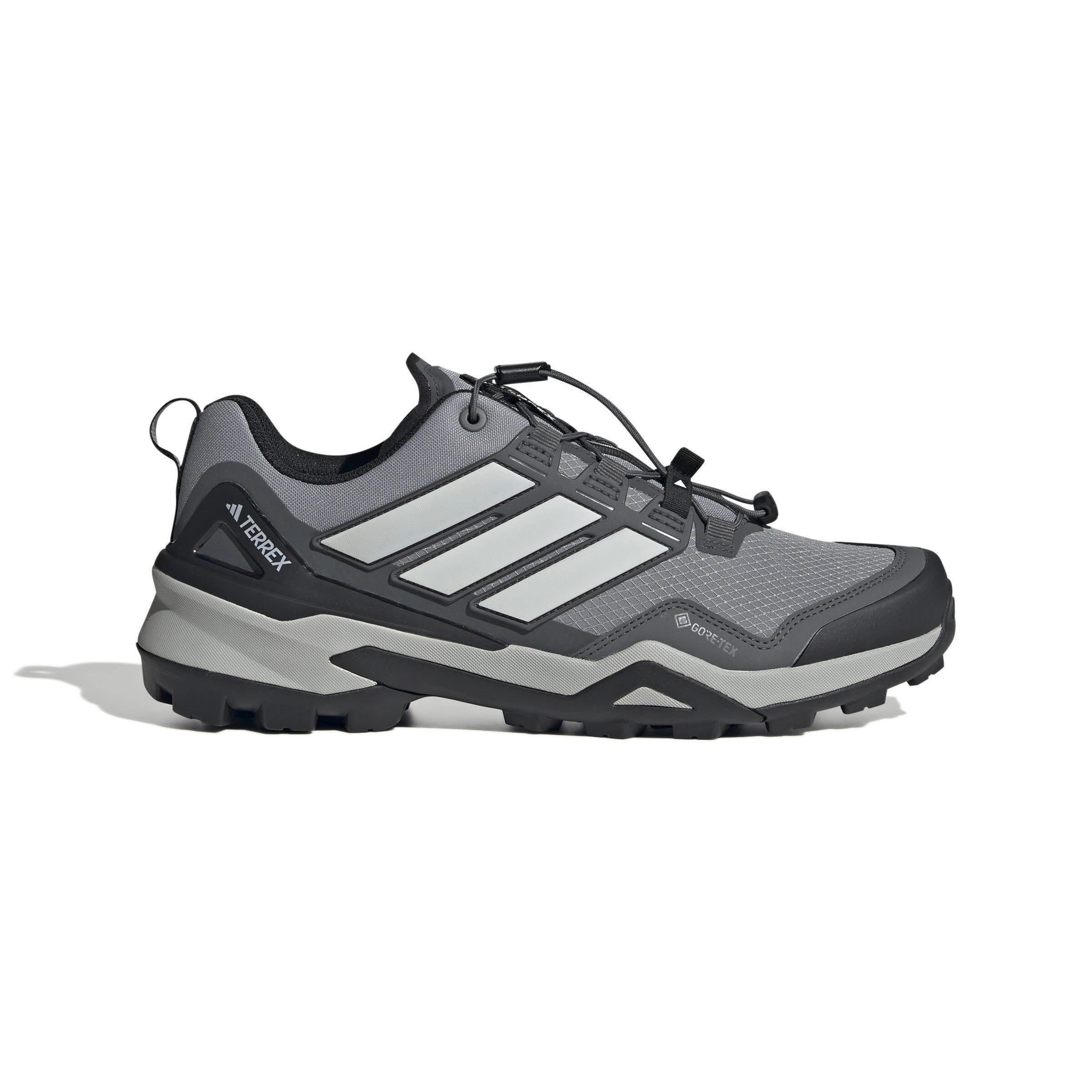 adidas Sportswear Trekkingschuh günstig online kaufen