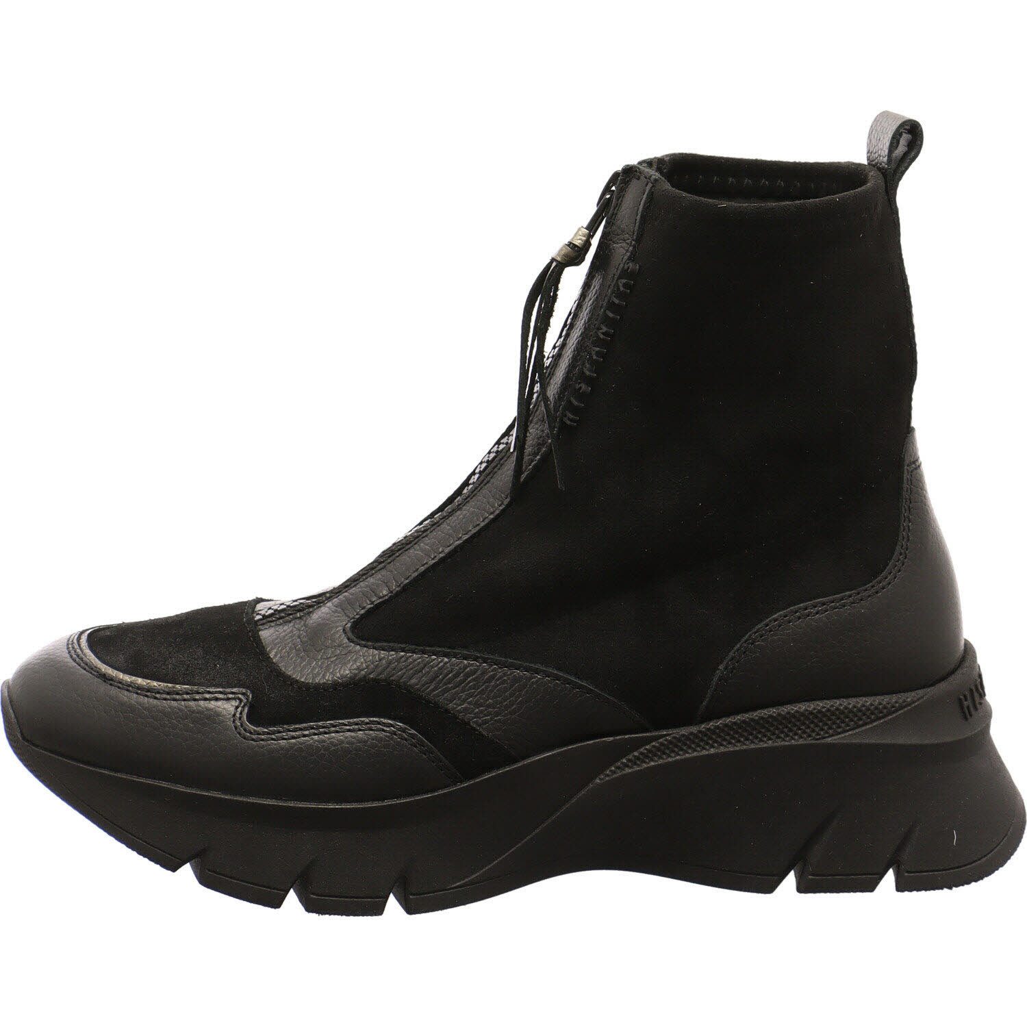 Hispanitas Helsink Stiefelette