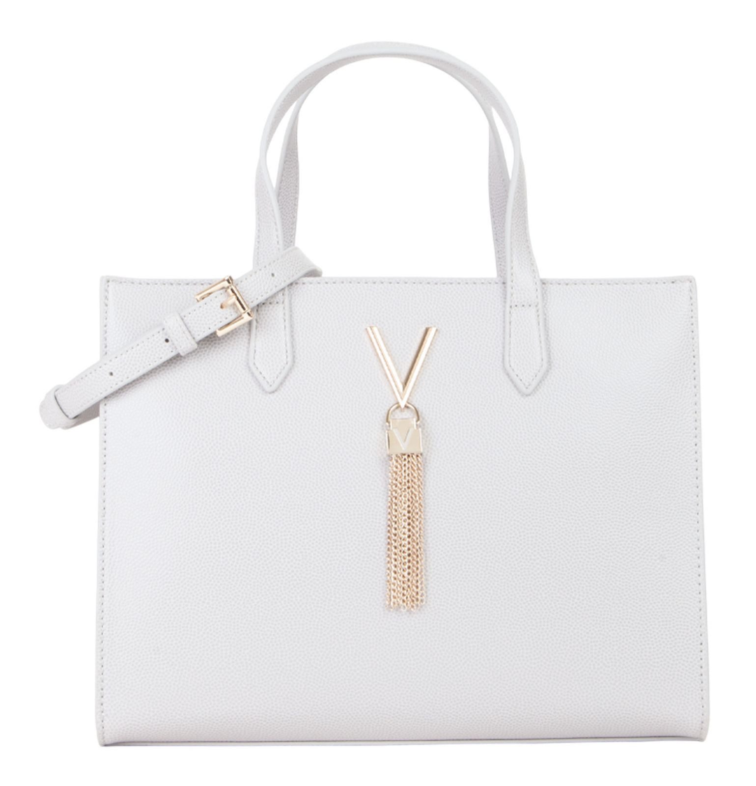 Handtasche Shopping Bag